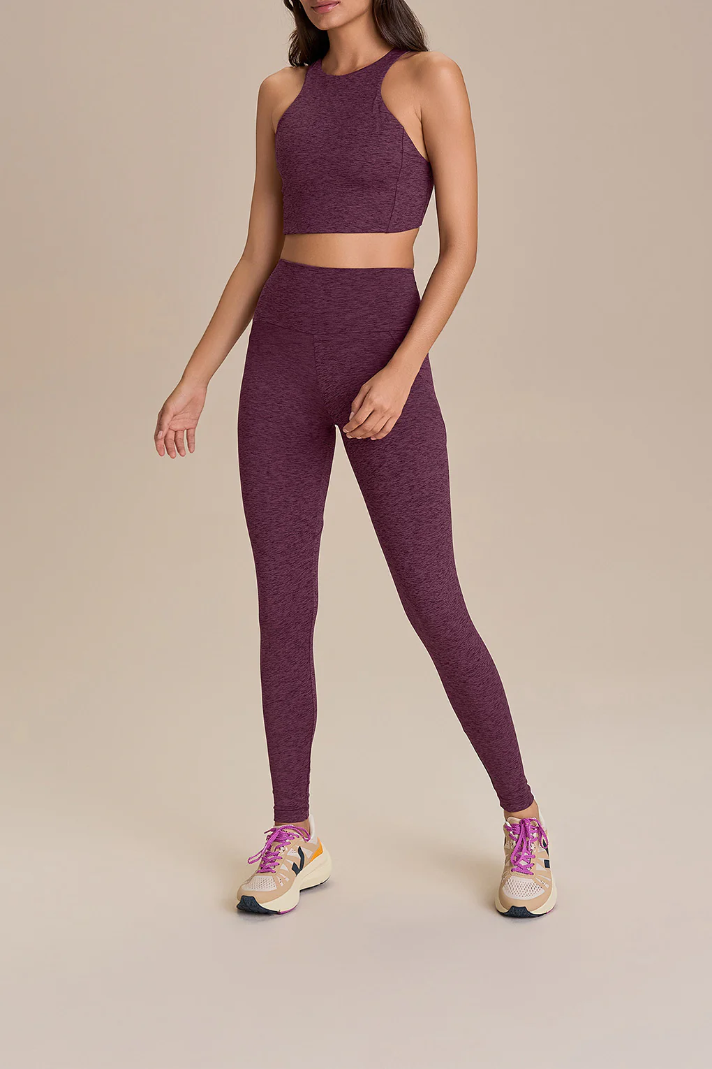 Groove Leggings - Image 4