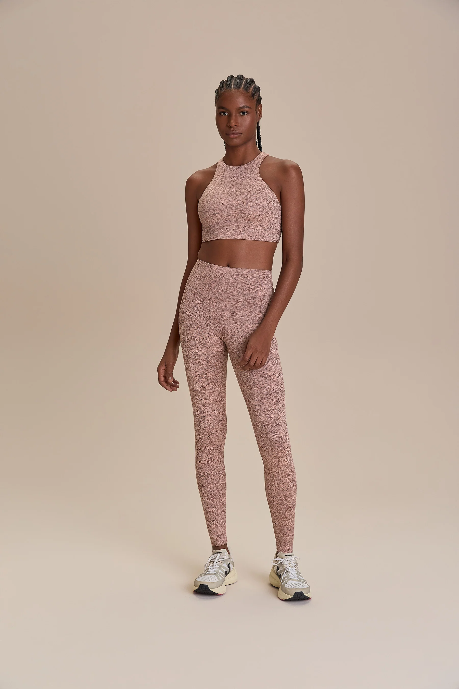 Groove Leggings - Image 5