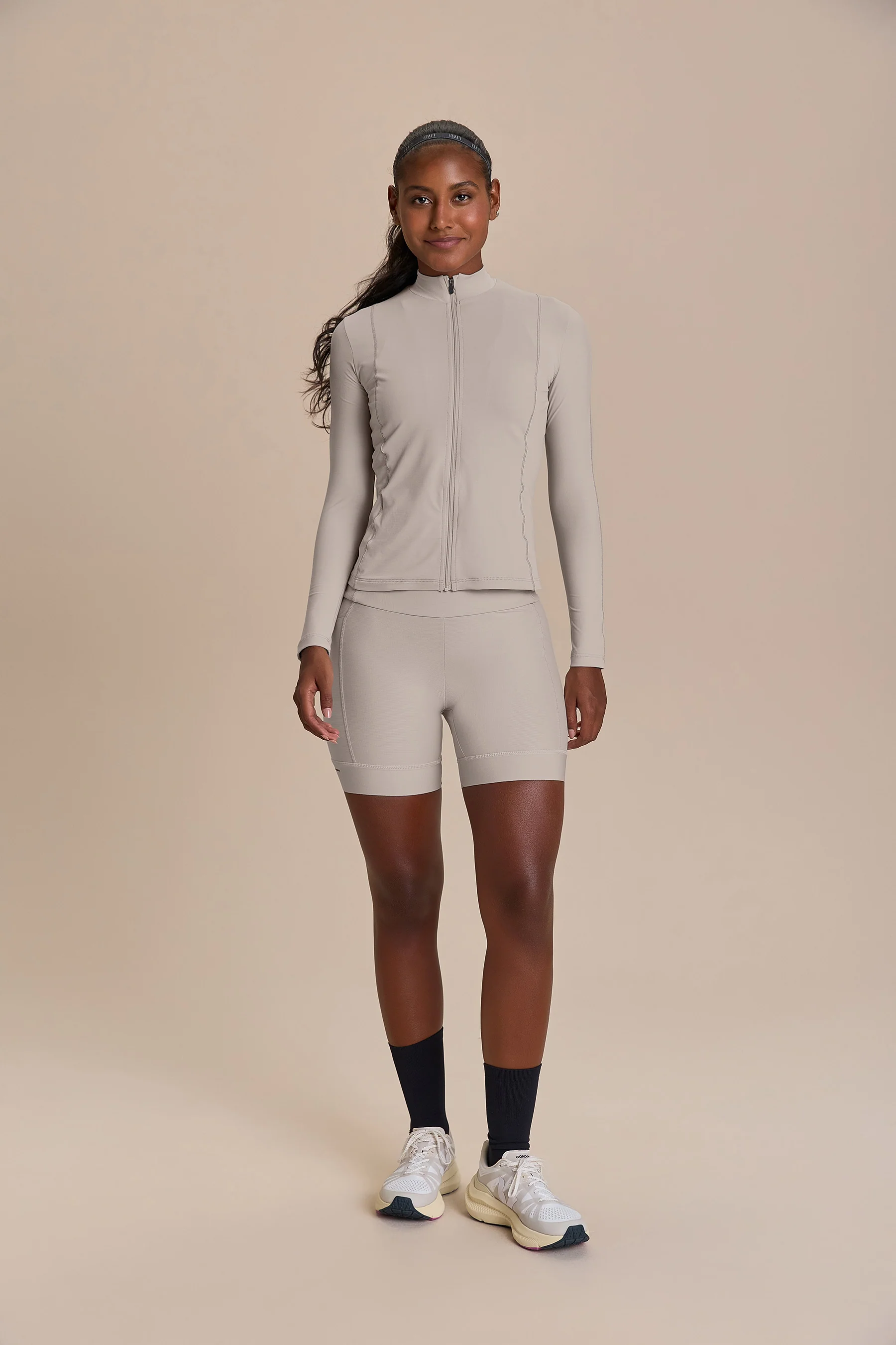 Harmony Jacket - Image 10