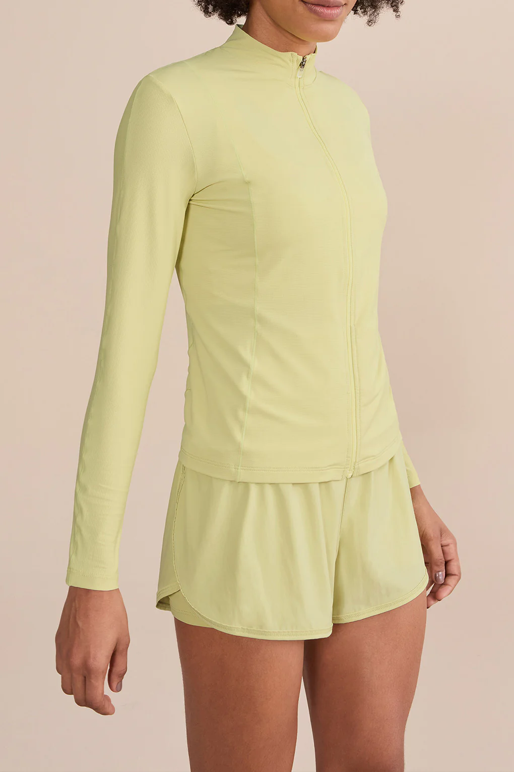 Harmony Jacket - Image 12