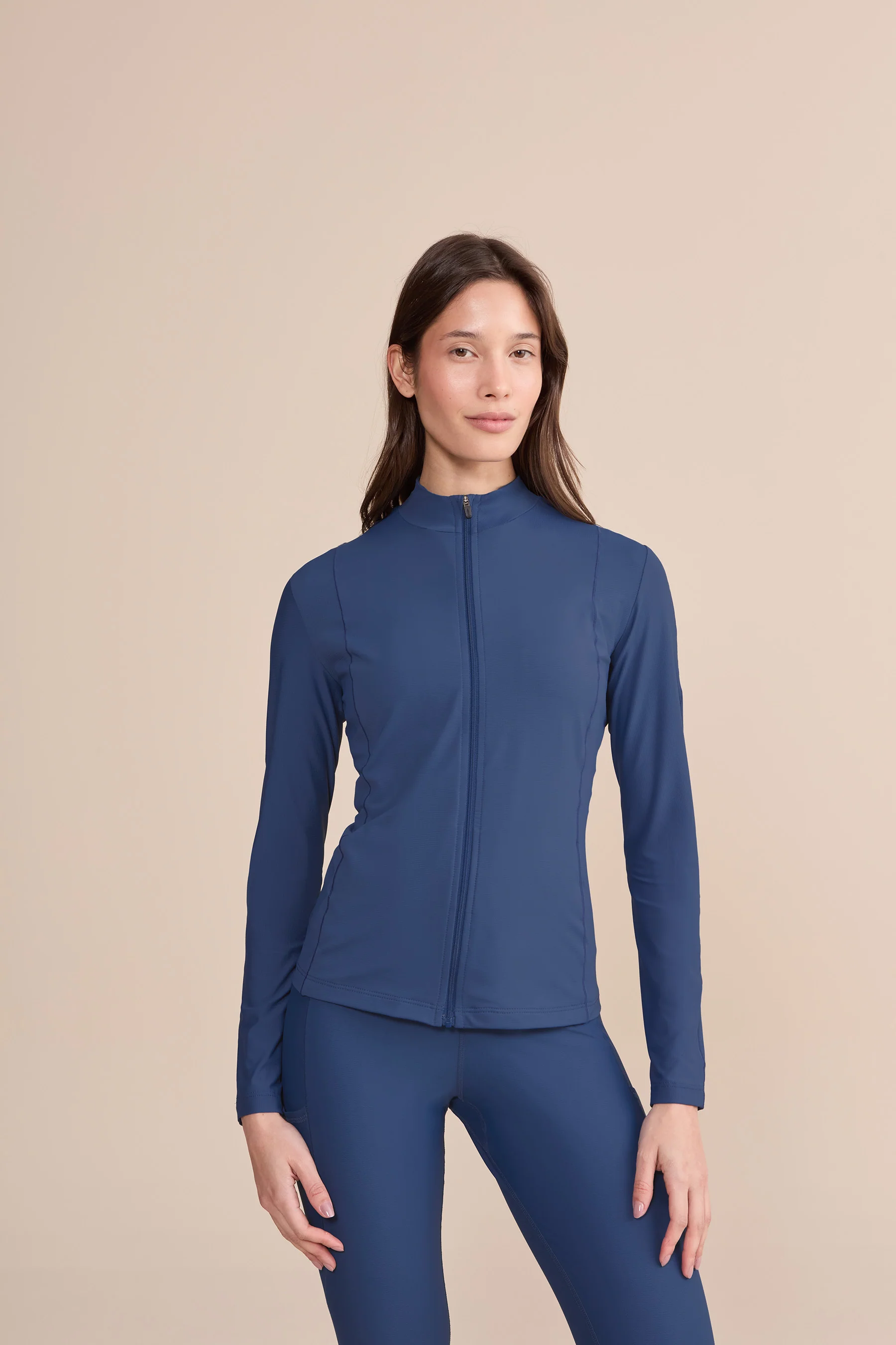 Harmony Jacket - Image 13