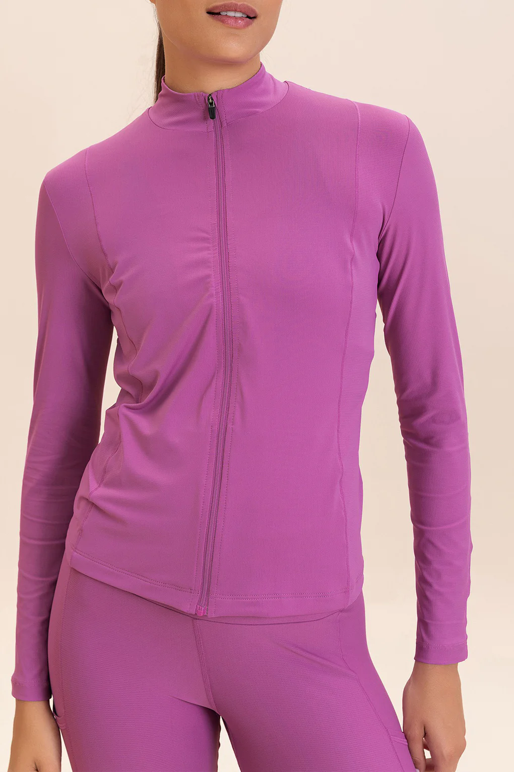 Harmony Jacket - Image 14