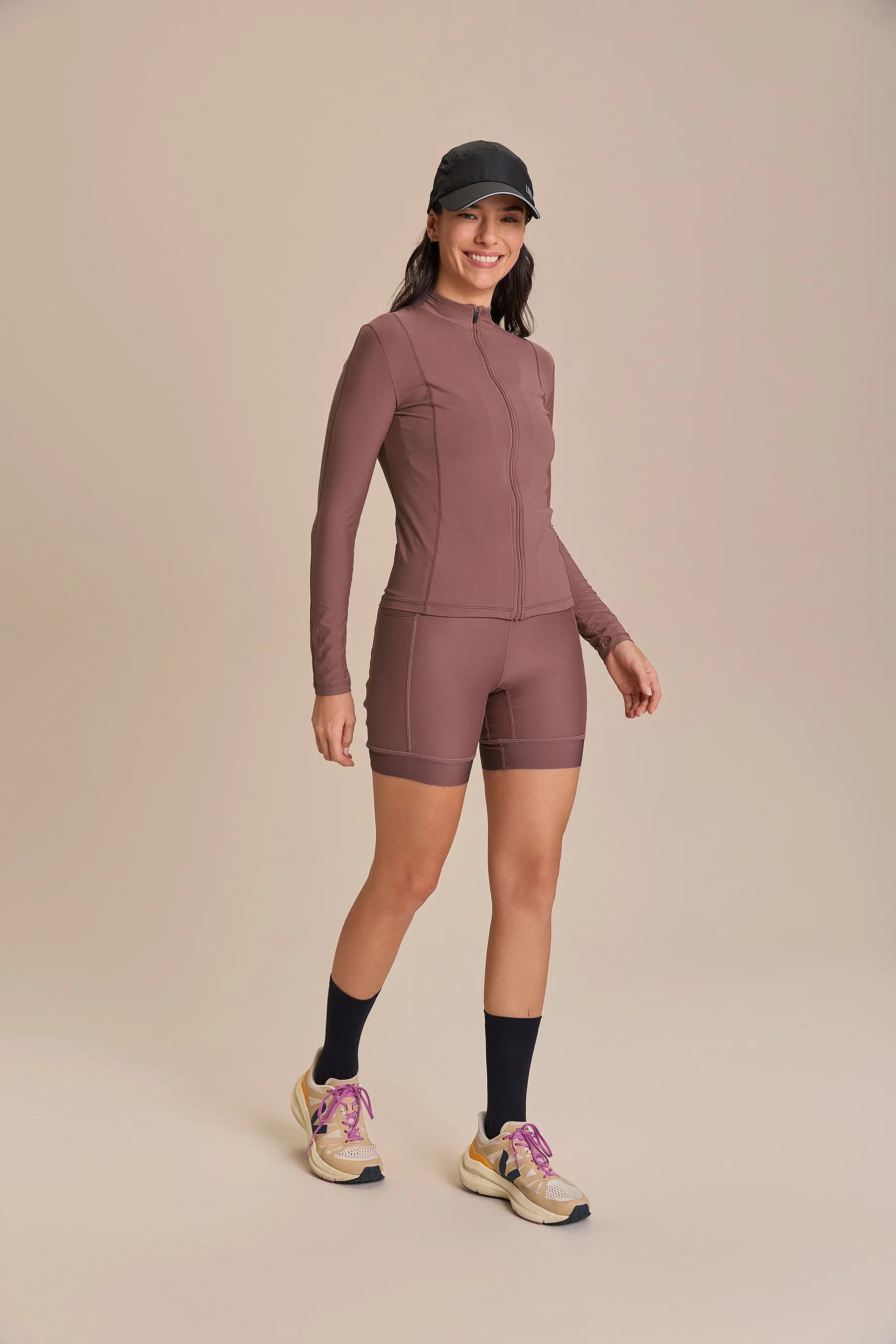 Harmony Jacket - Image 3