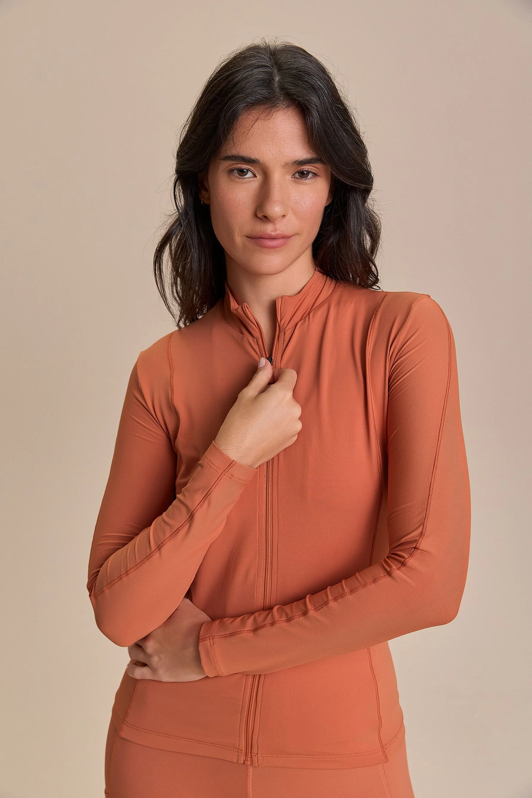 Harmony Jacket - Image 5