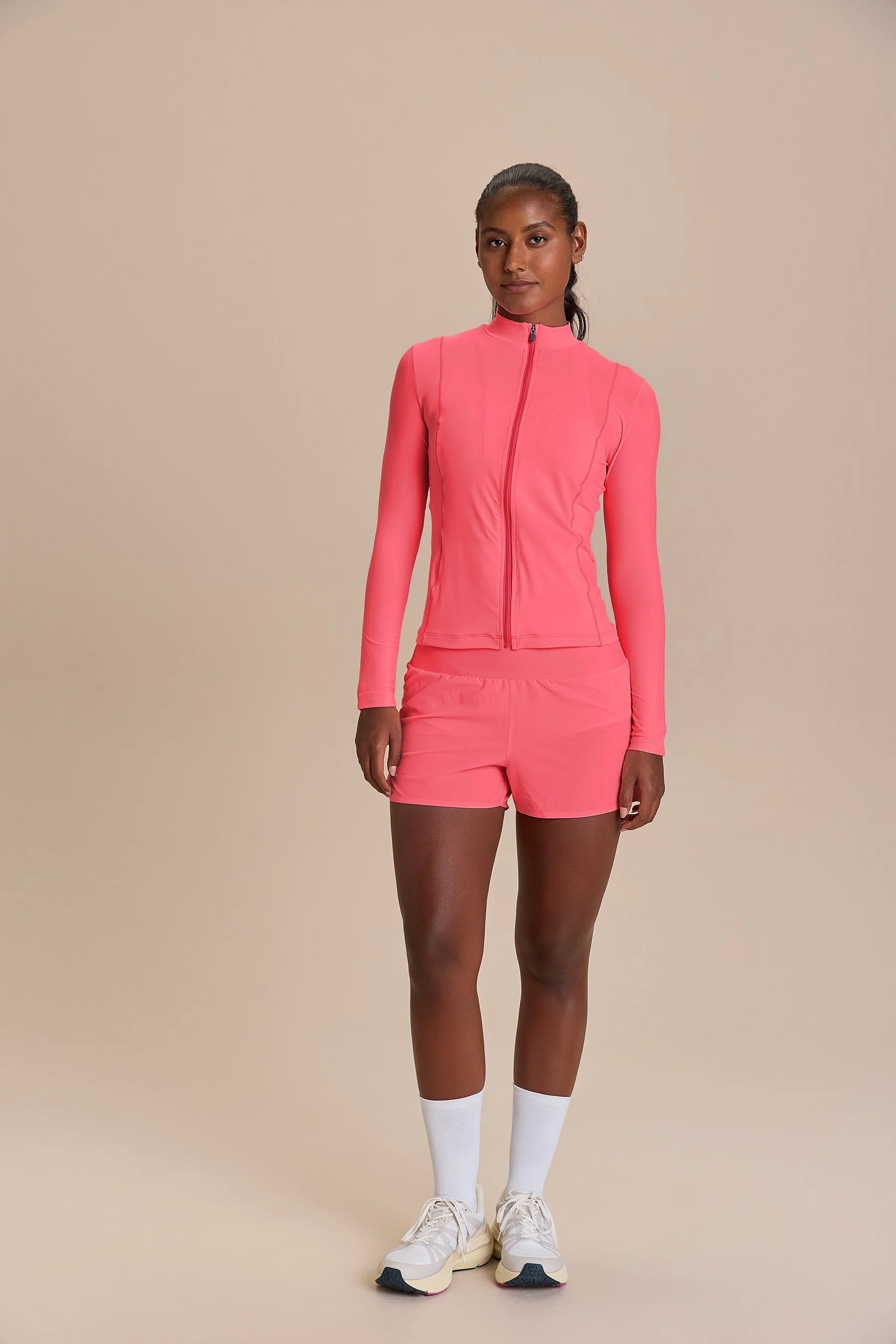 Harmony Jacket - Image 6