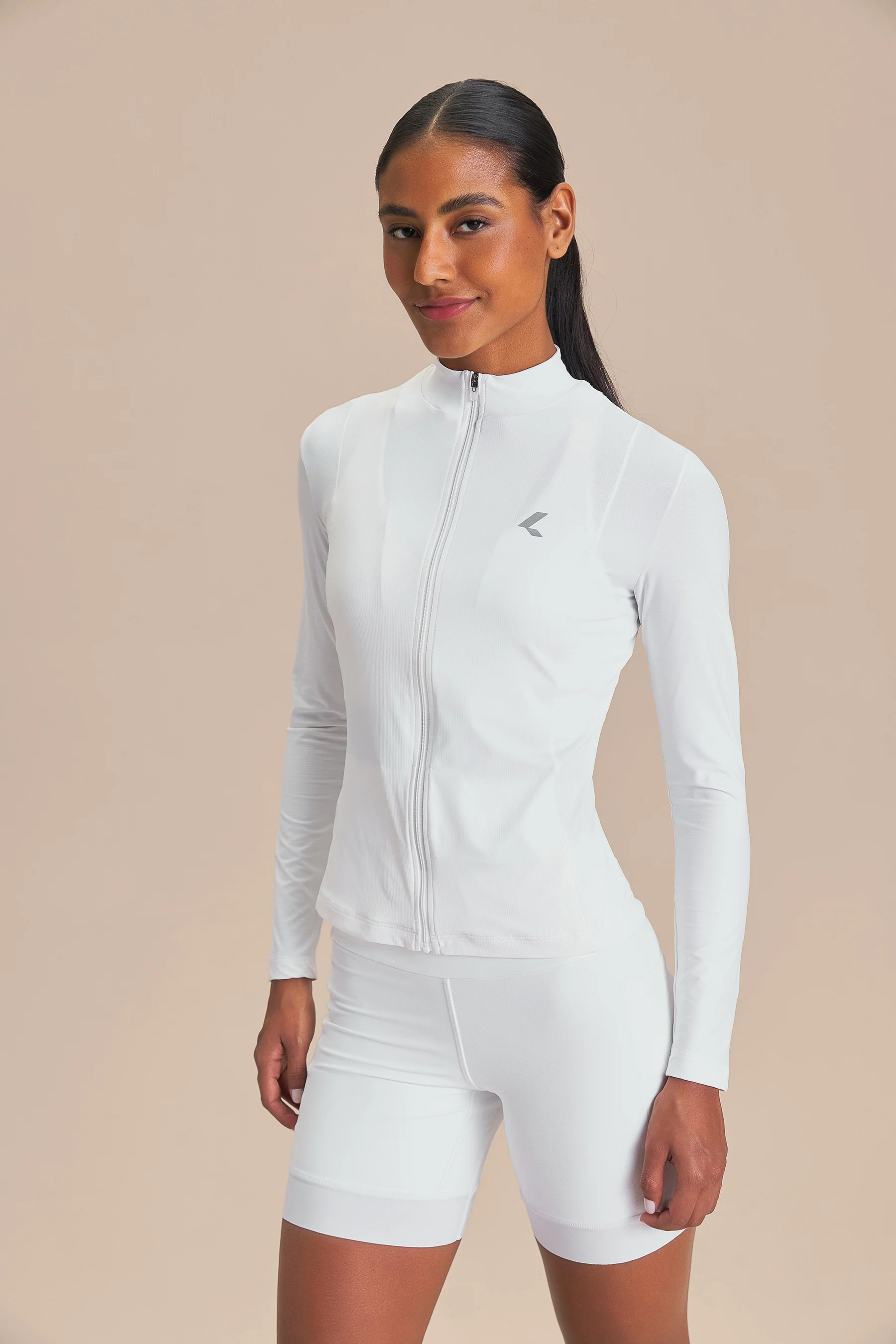 Harmony Jacket - Image 4