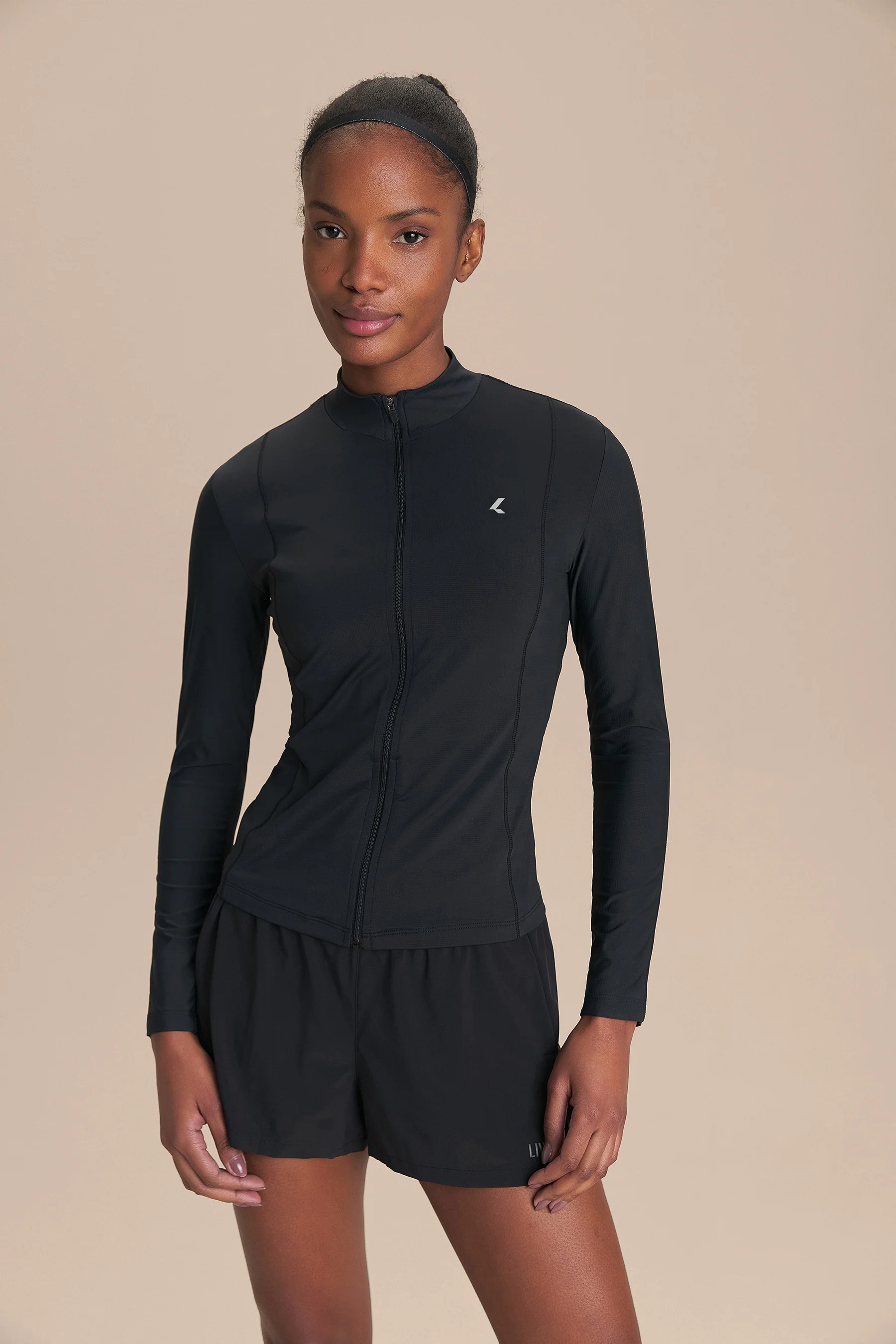 Harmony Jacket - Image 5