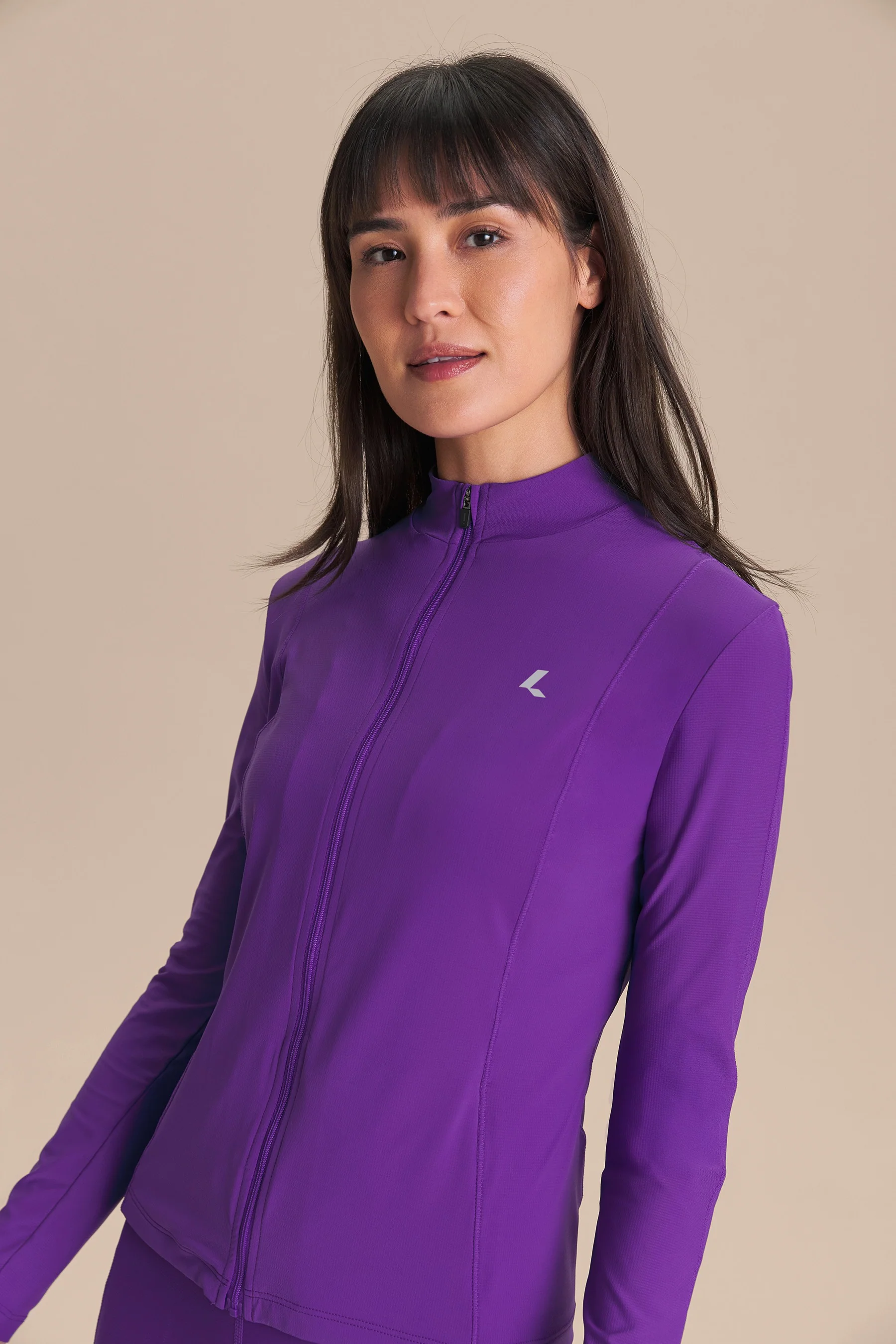Harmony Jacket - Image 7