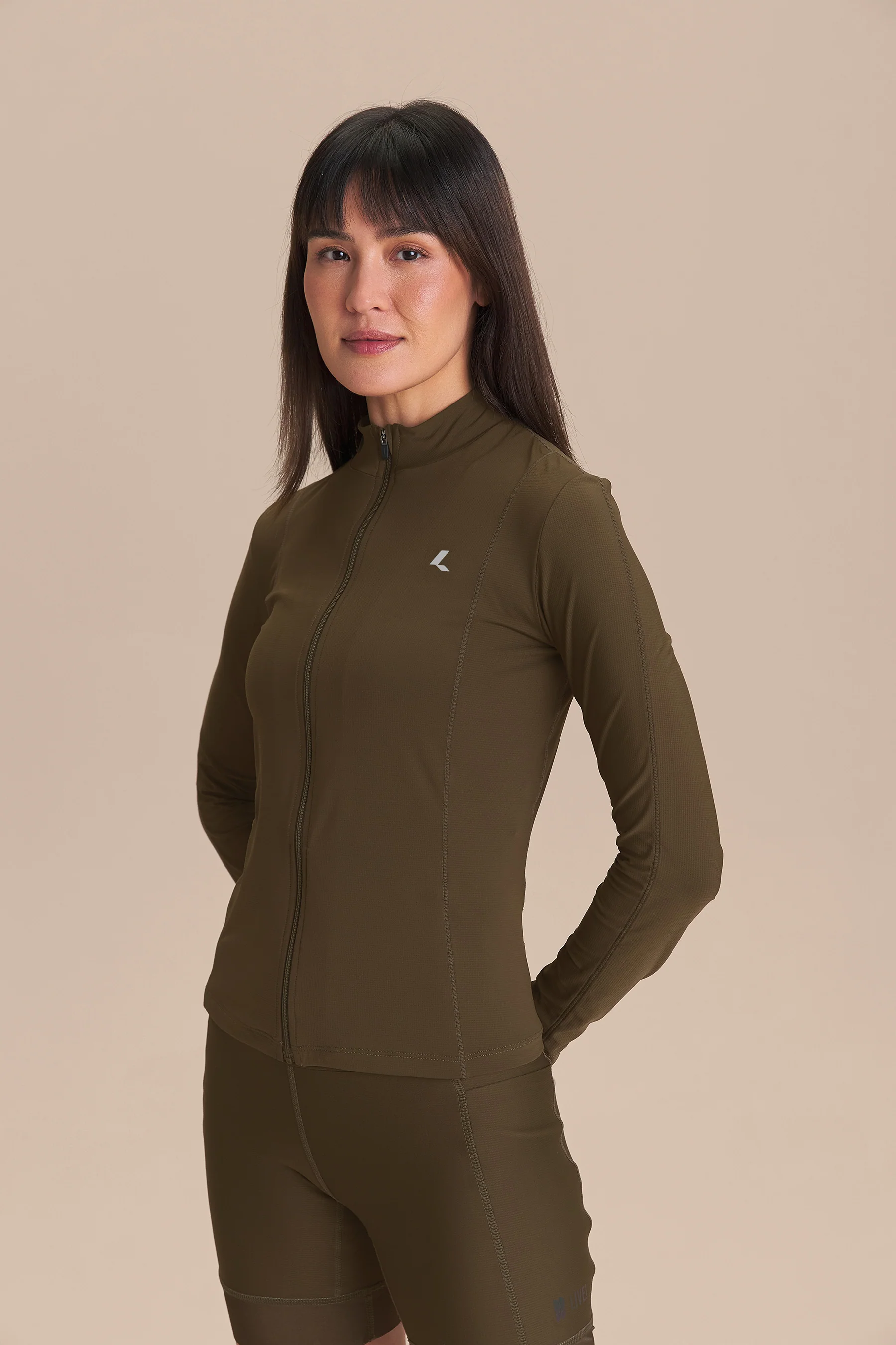 Harmony Jacket - Image 8
