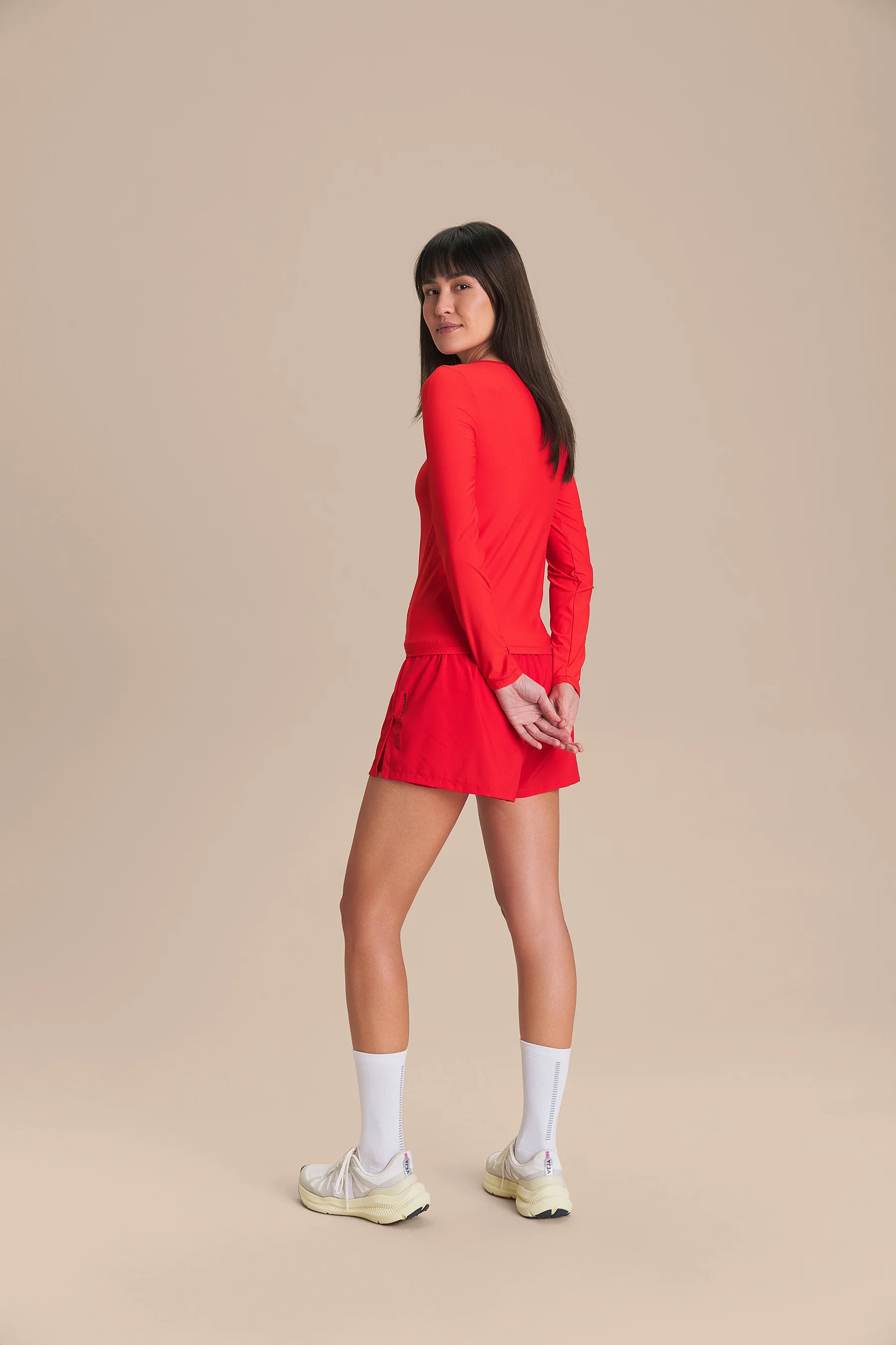 Harmony LS Shirt - Image 2