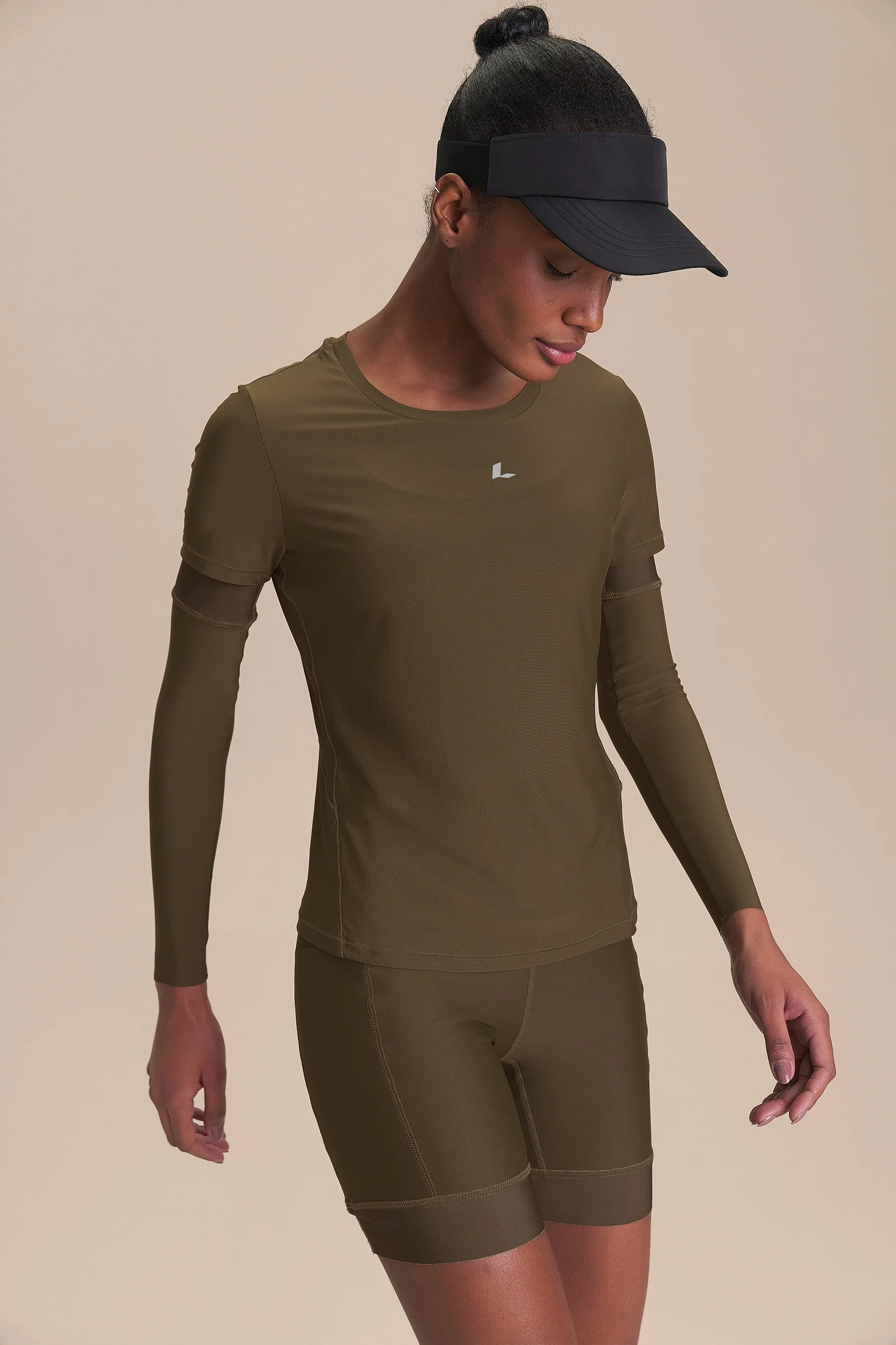 Harmony Shirt - Image 4