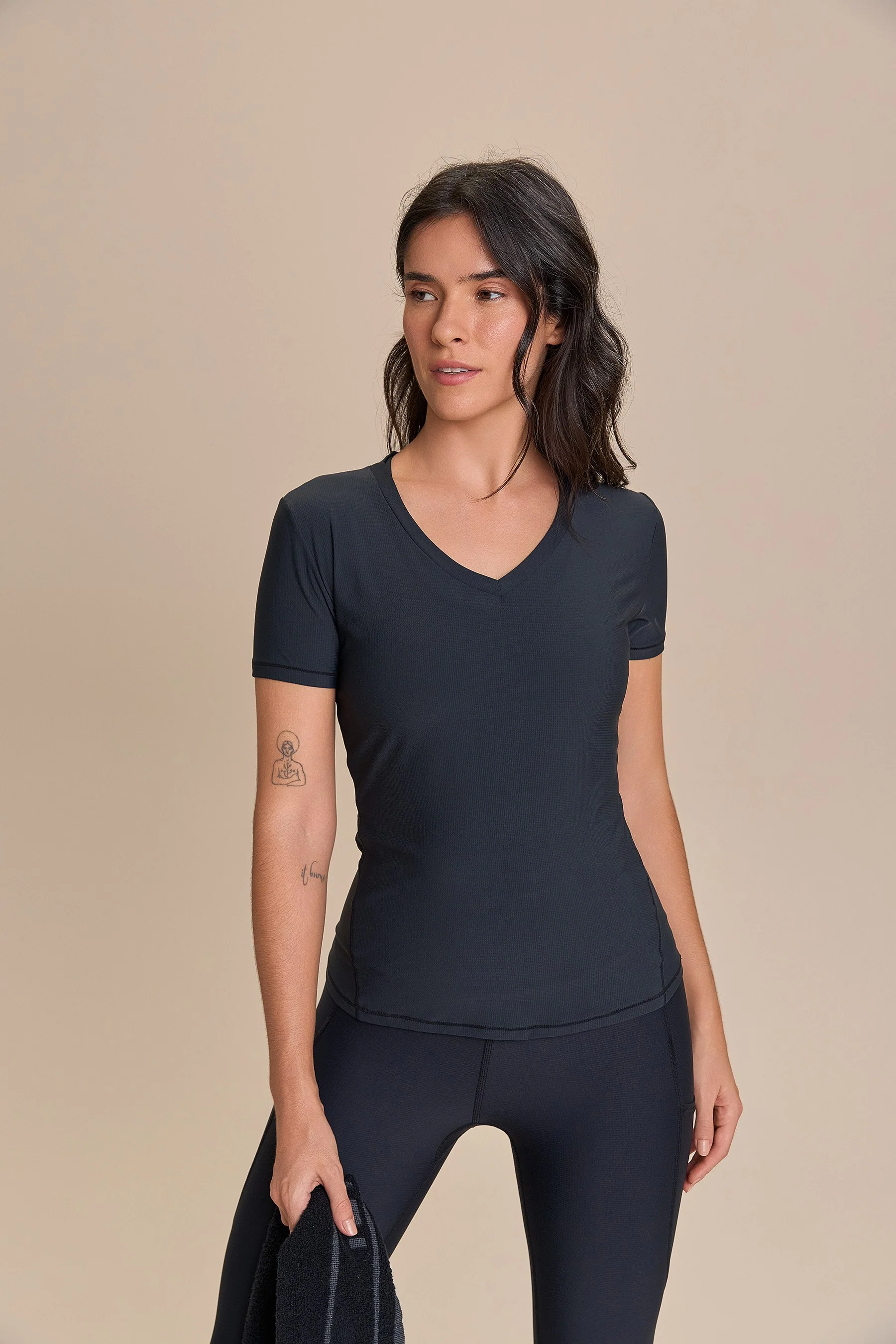 Harmony T-Shirt - Image 10