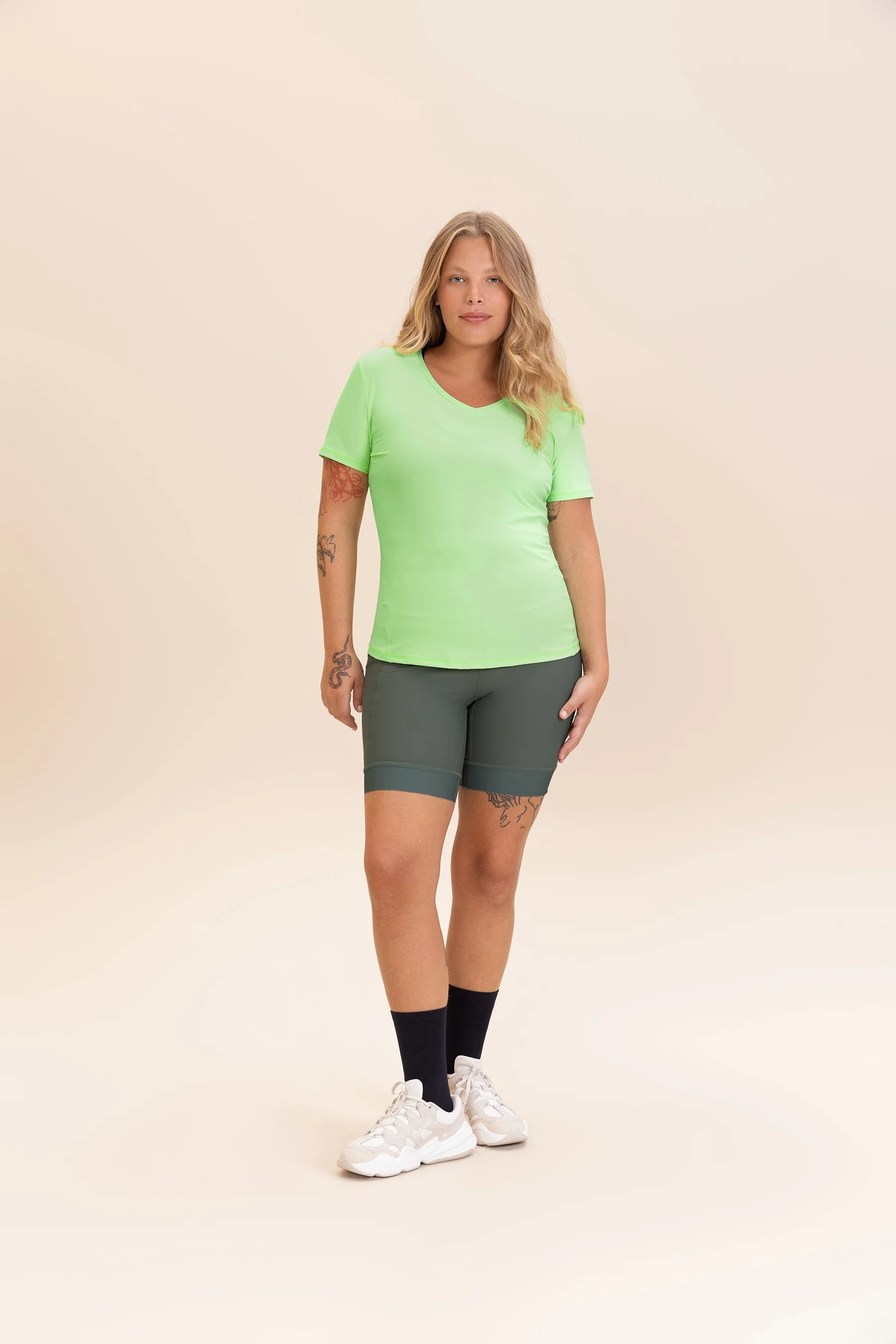 Harmony T-Shirt - Image 11