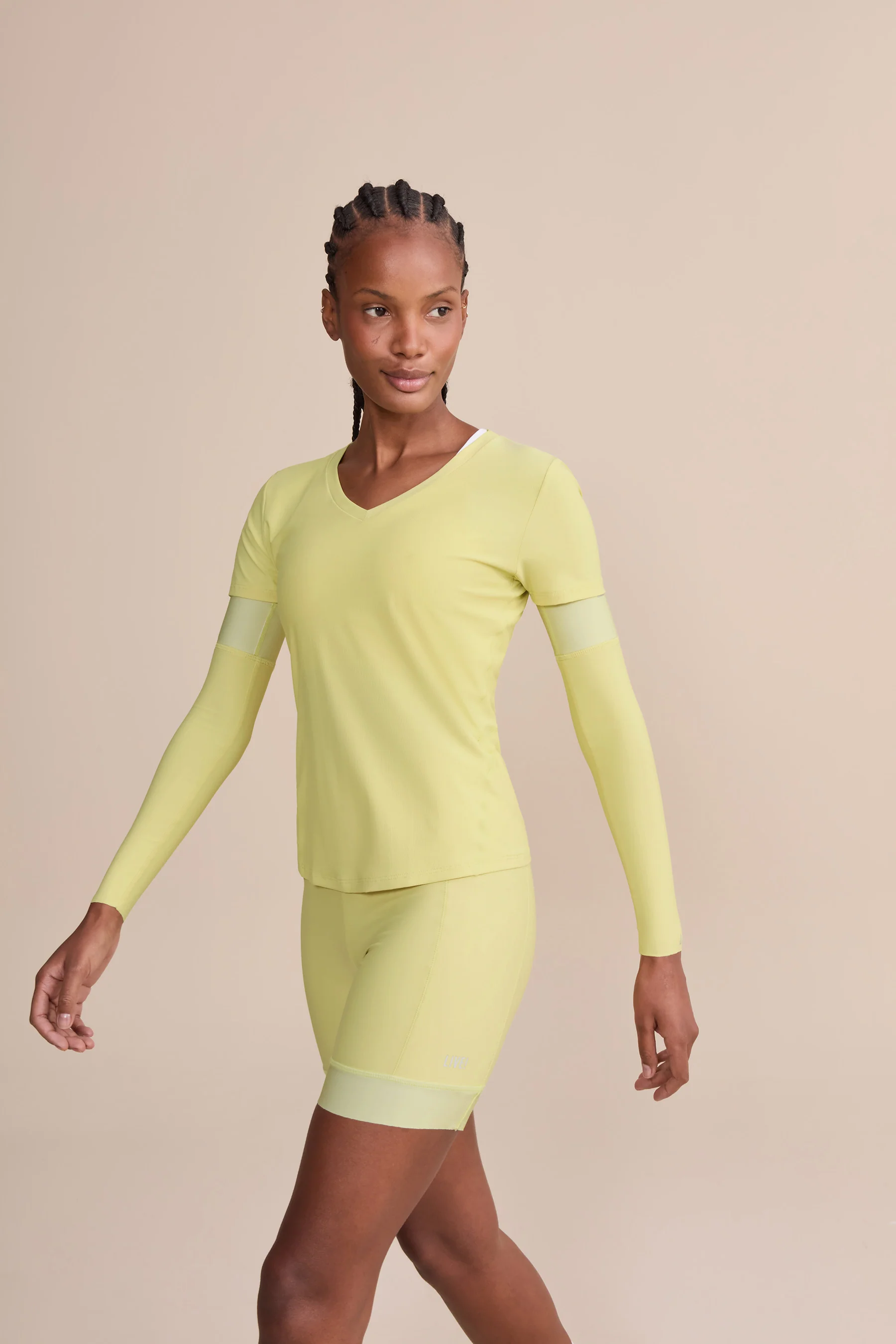 Harmony T-Shirt - Image 12