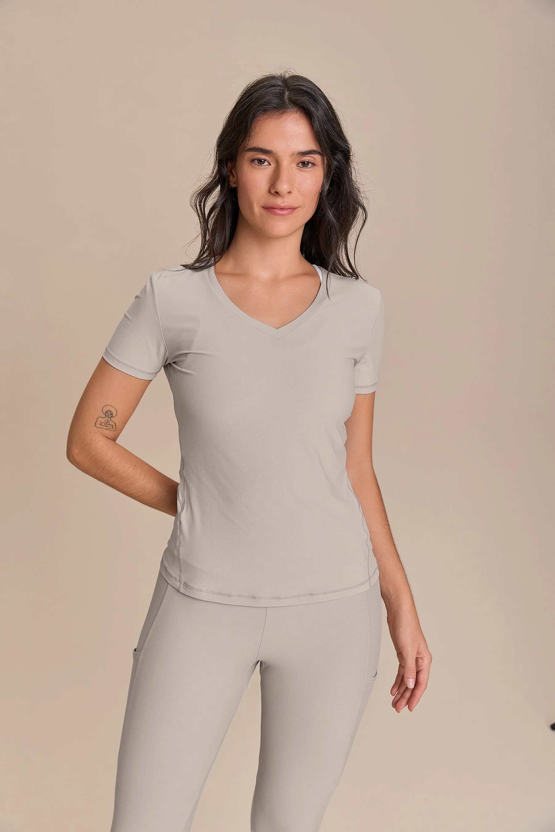 Harmony T-Shirt - Image 4