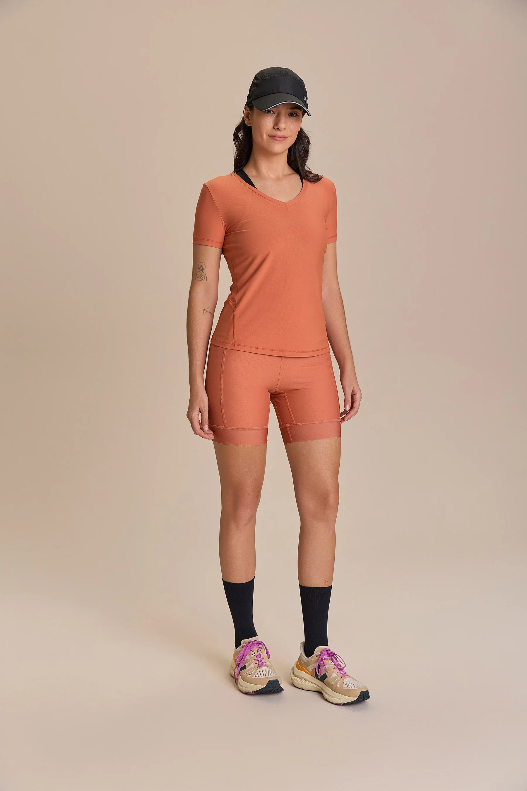 Harmony T-Shirt - Image 5