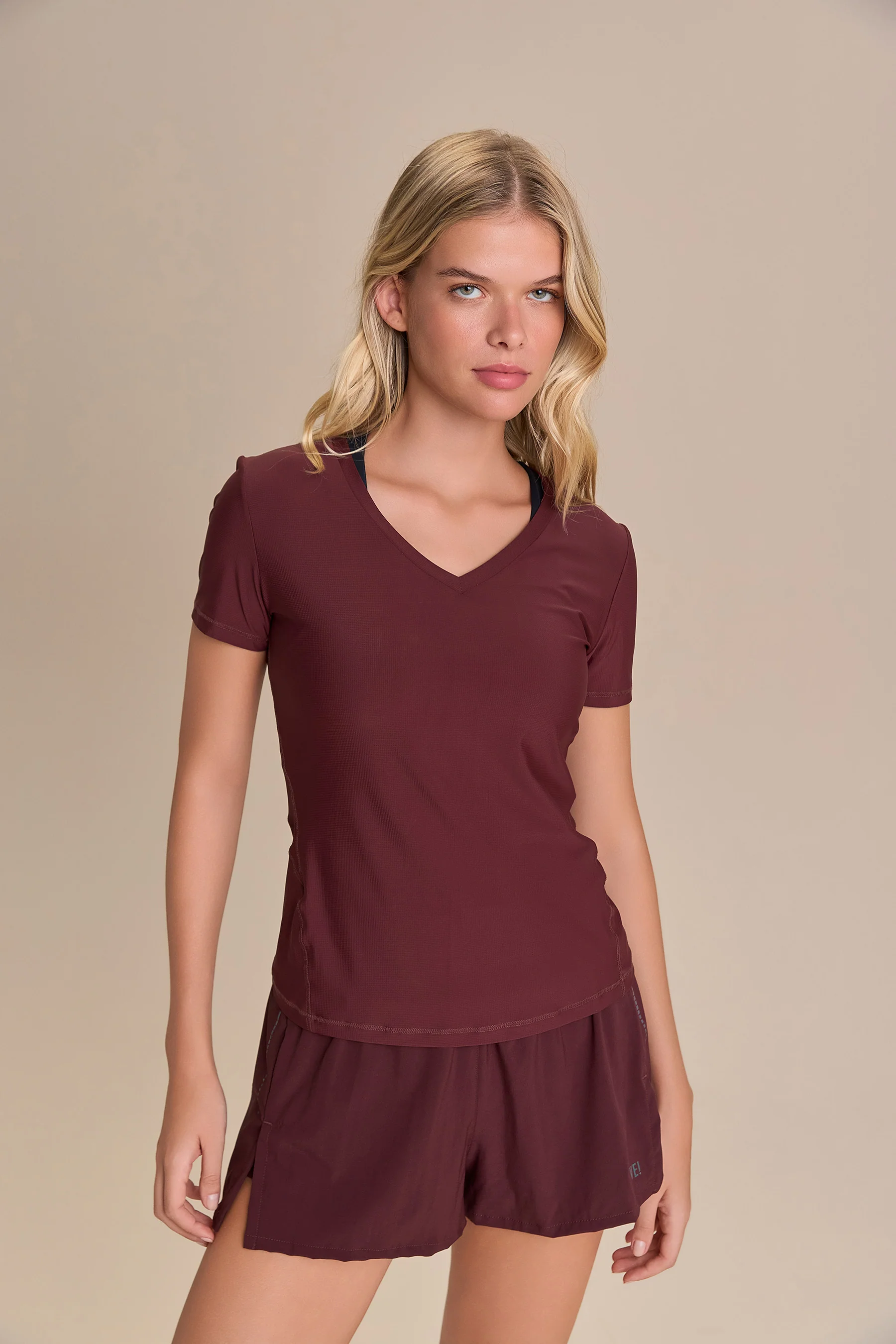Harmony T-Shirt - Image 6