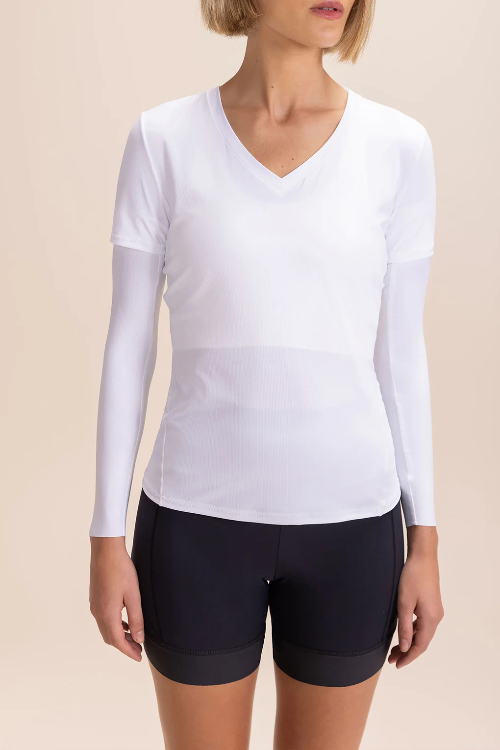 Harmony T-Shirt - Image 7