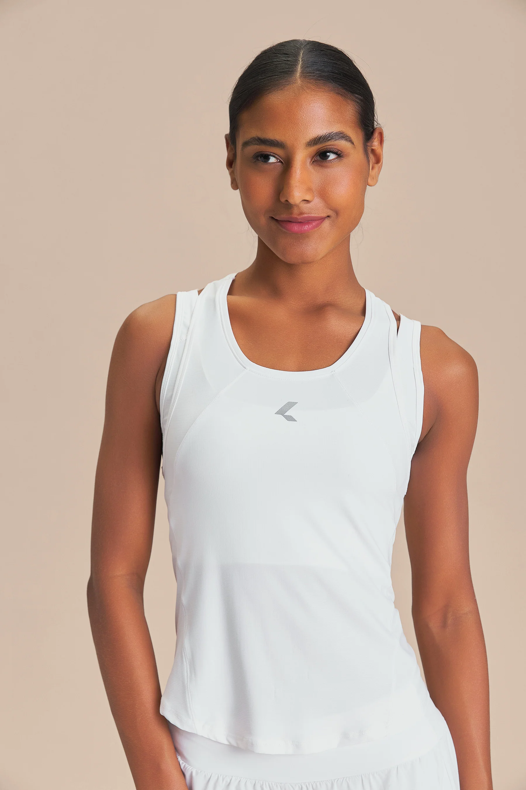 Harmony Tank - Image 2
