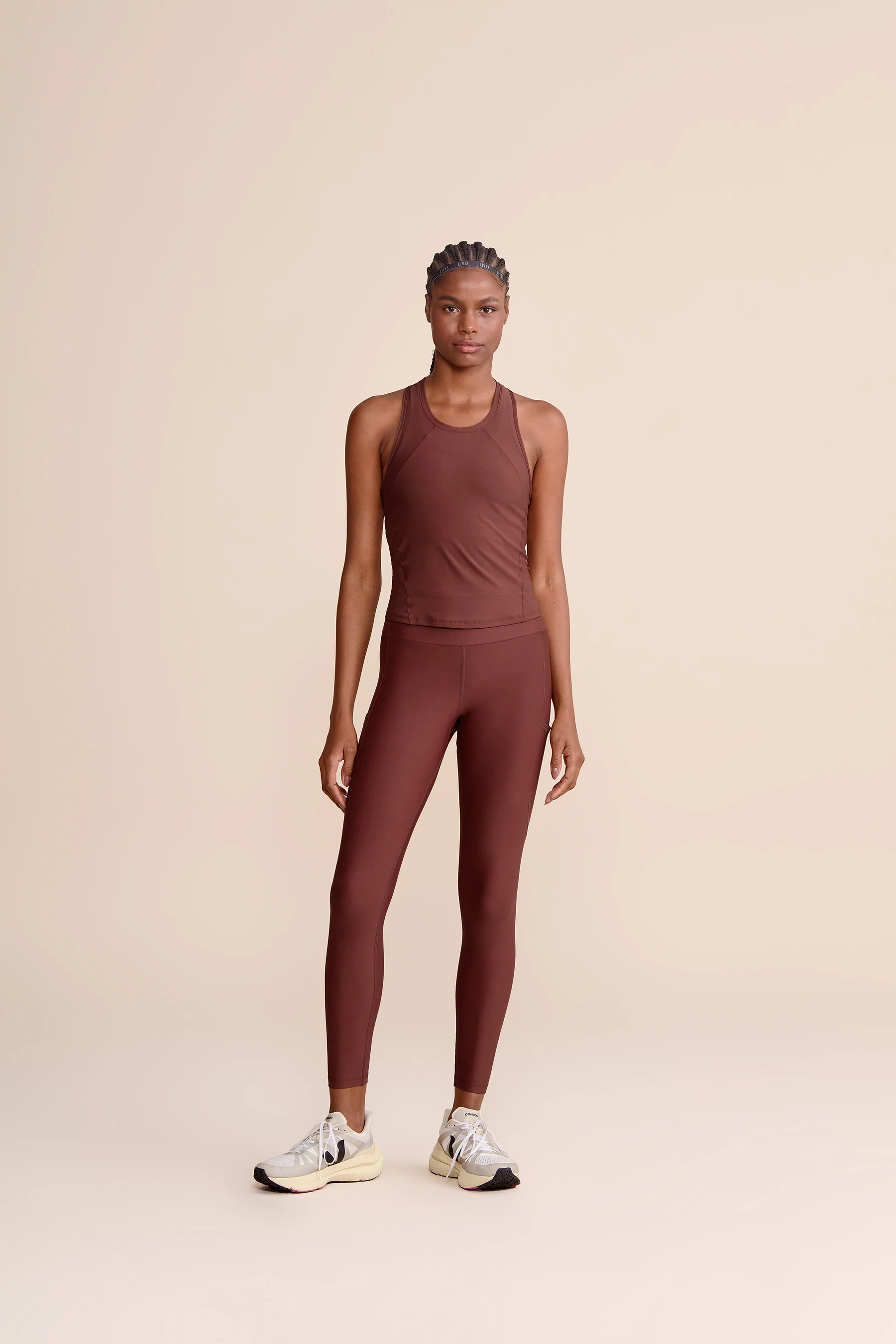 Harmony Tank Top - Image 16