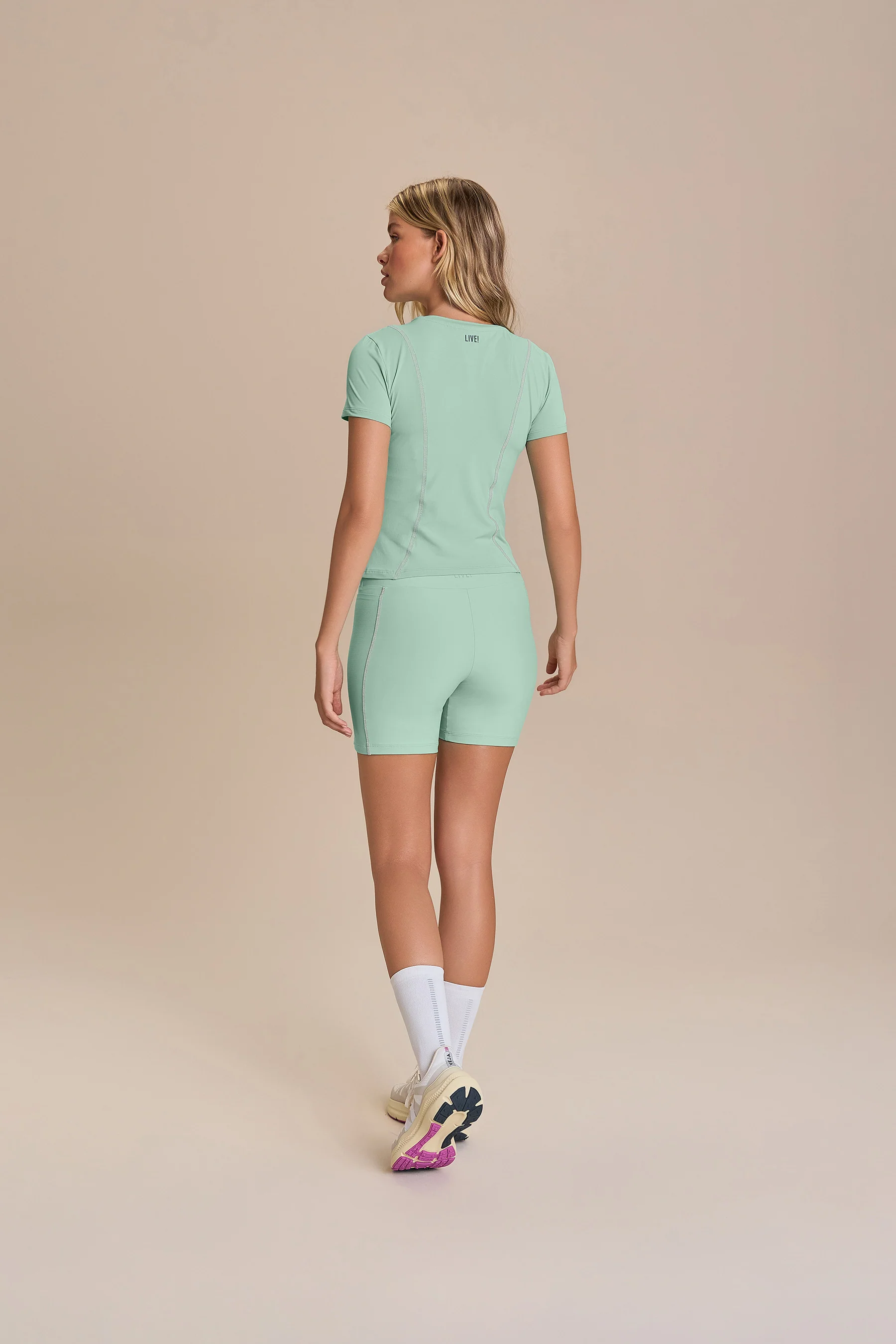 Harmony Top - Image 2