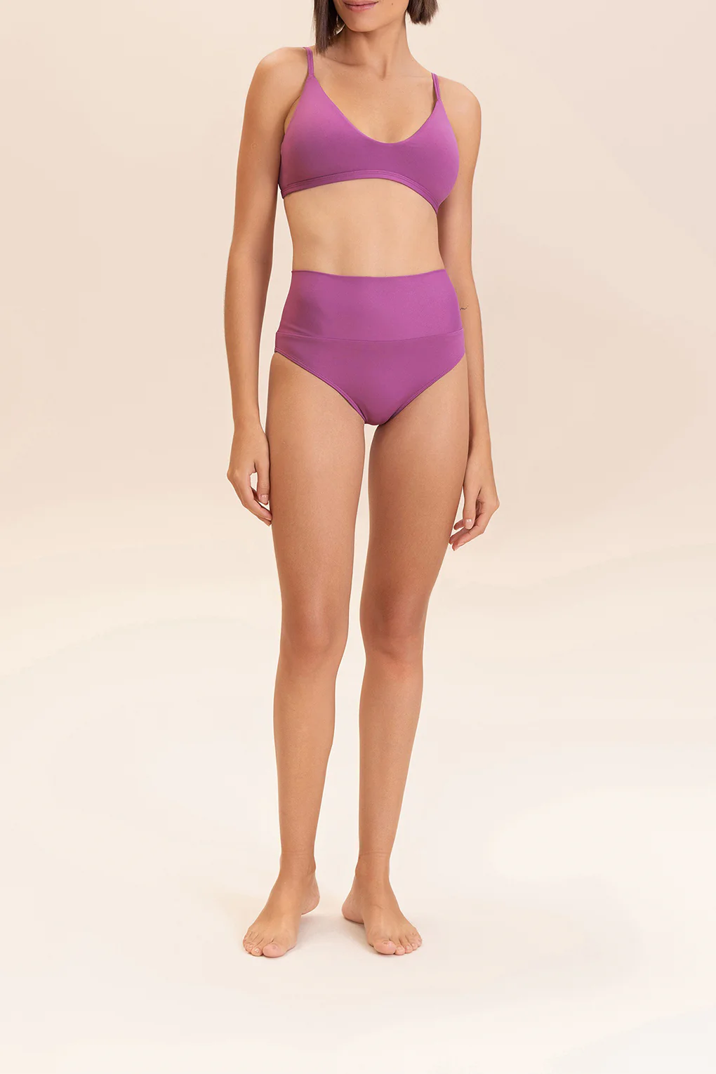Hot Pants Pocket SenseĀ®