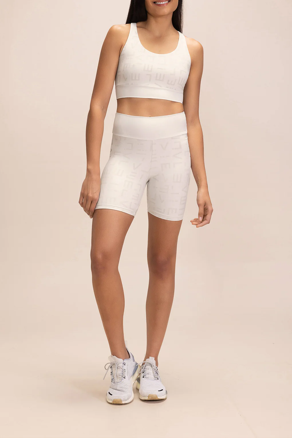 Hydefit® Adaptiv Icon Bra - Image 11