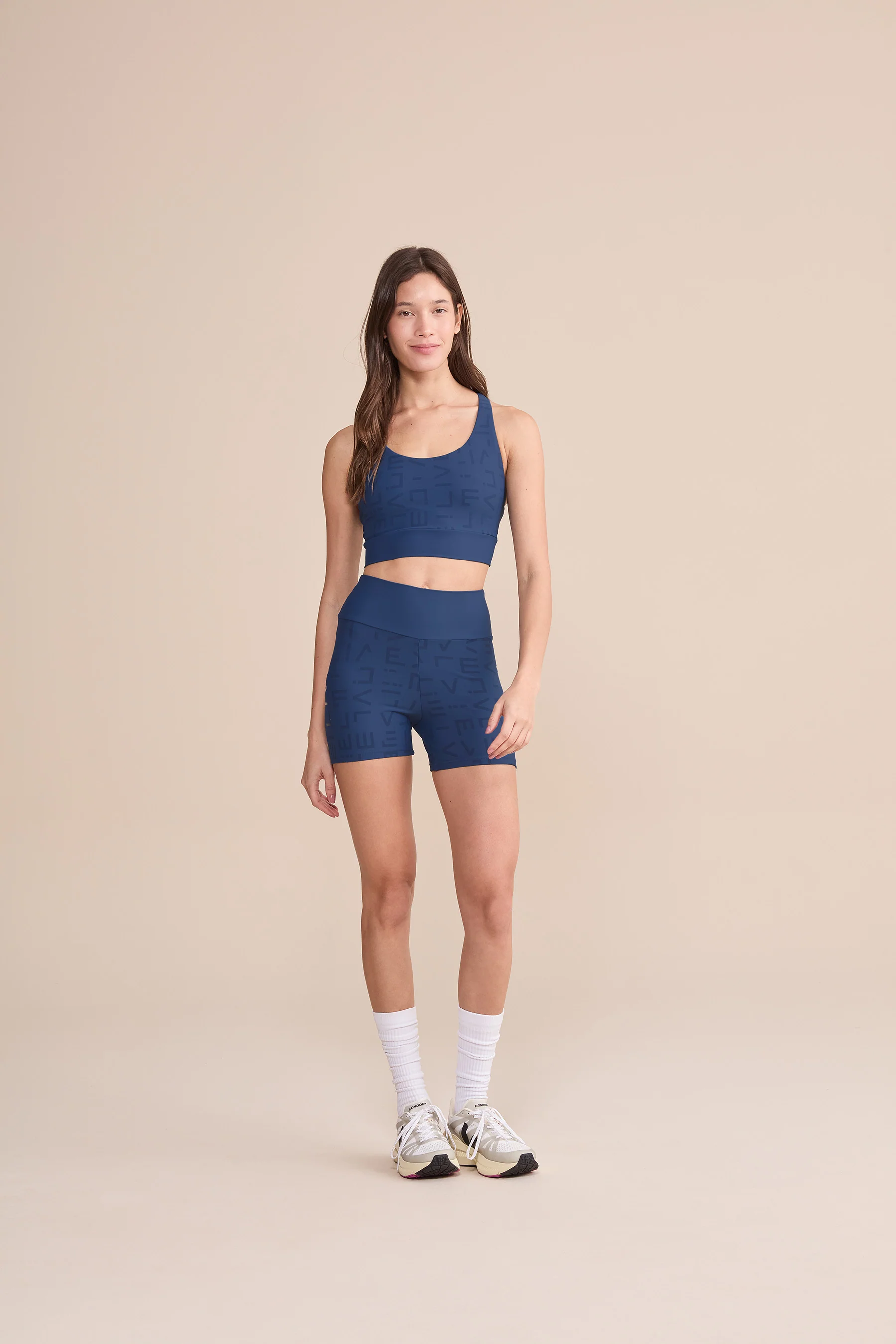 Hydefit® Adaptiv Icon Bra - Image 12