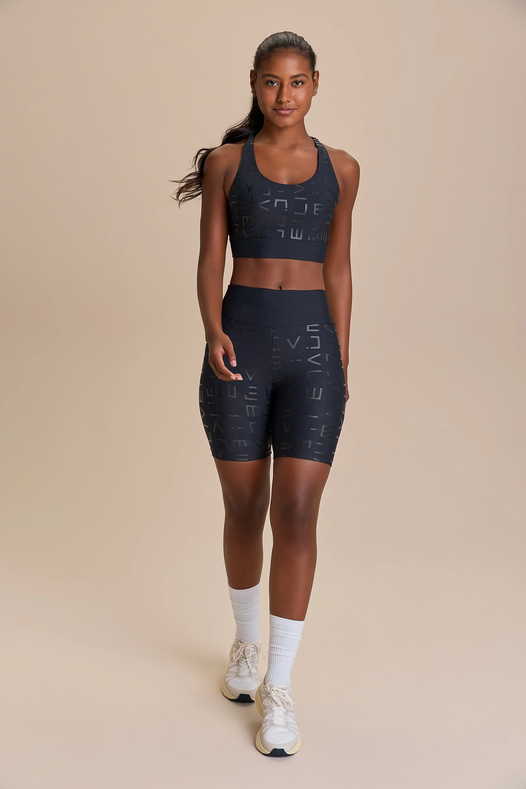 Hydefit® Adaptiv Icon Bra - Image 16