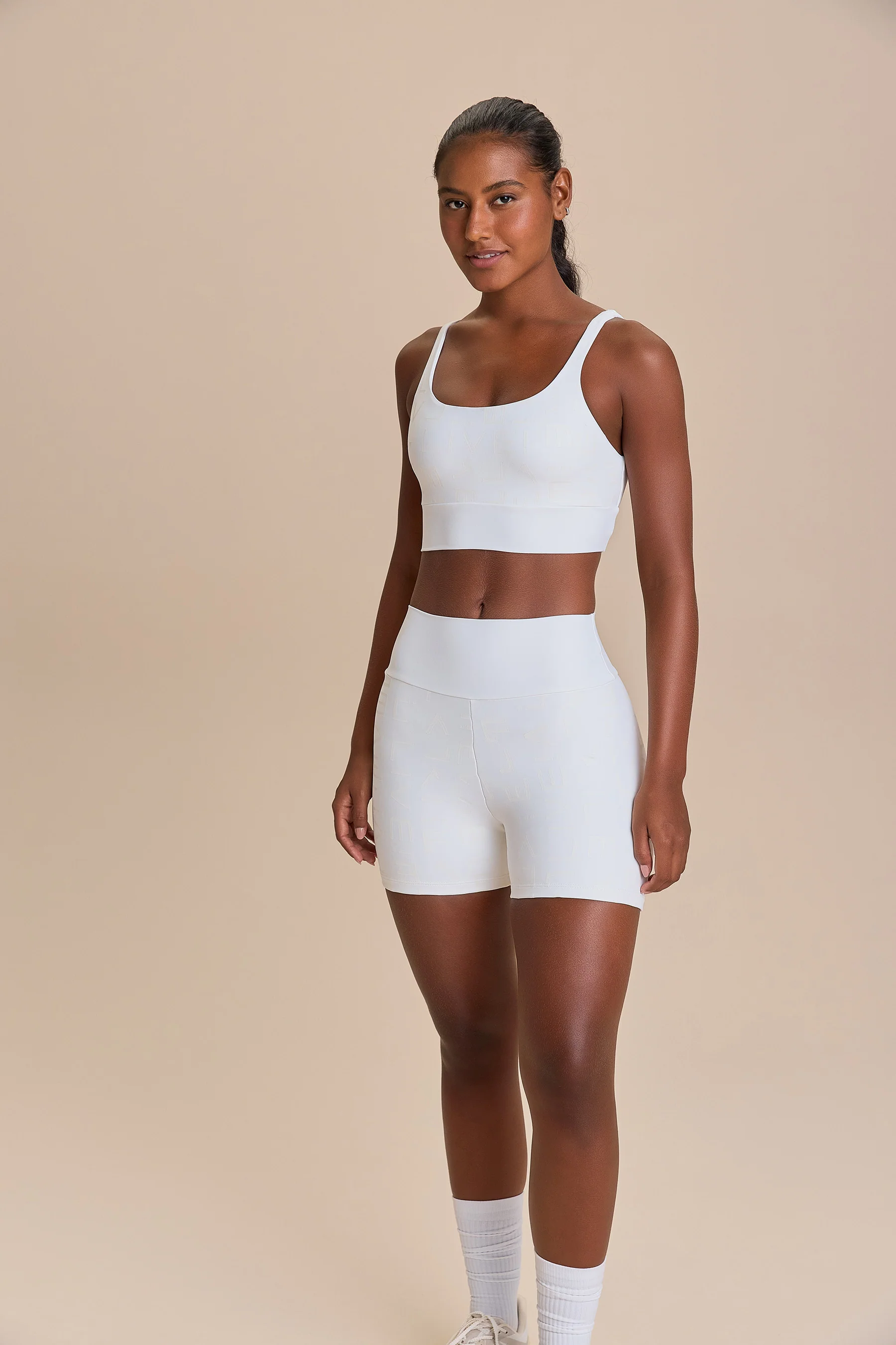Hydefit® Adaptiv Icon Fit Shorts - Image 16
