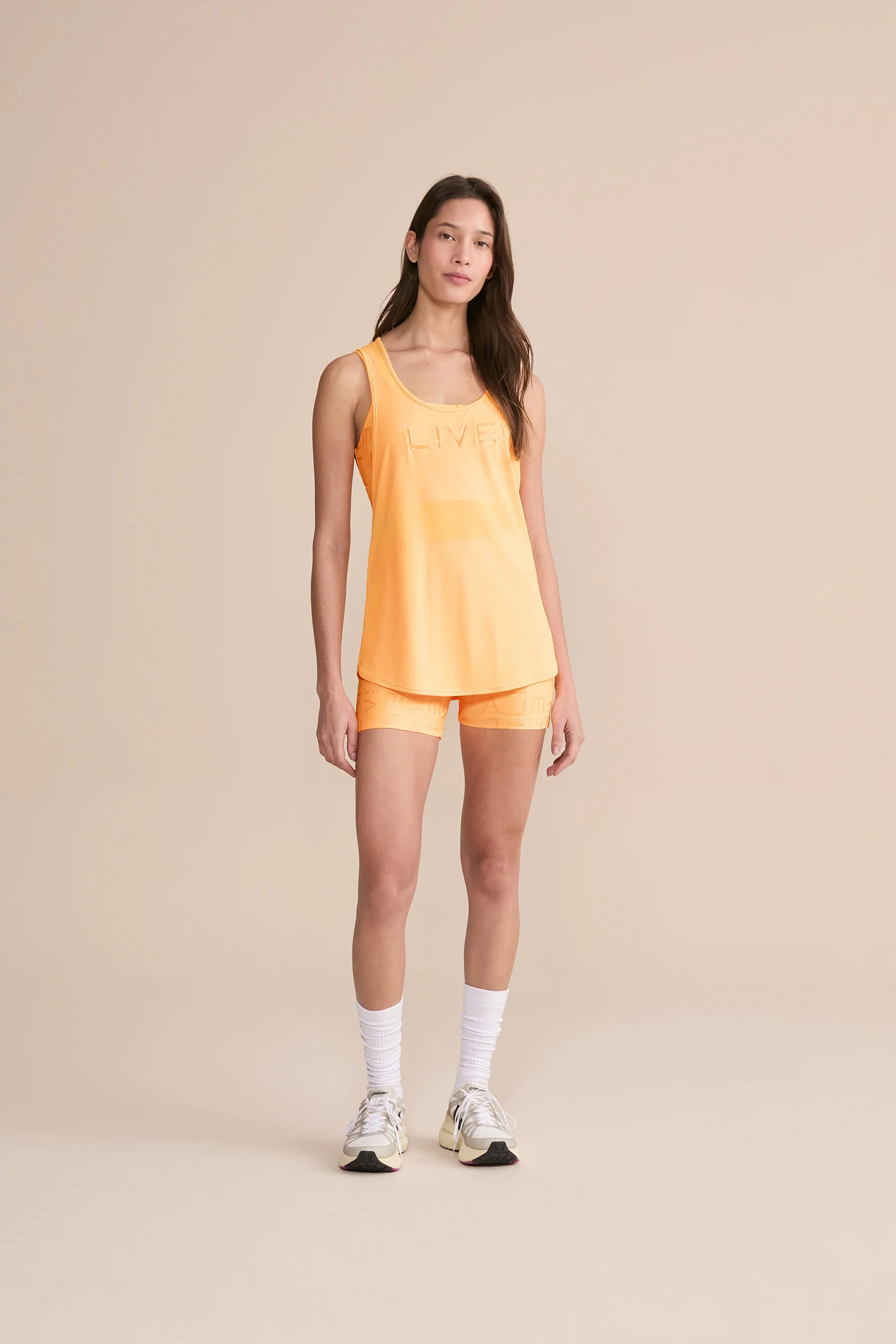 Hydefit® Adaptiv Icon Fit Shorts - Image 20