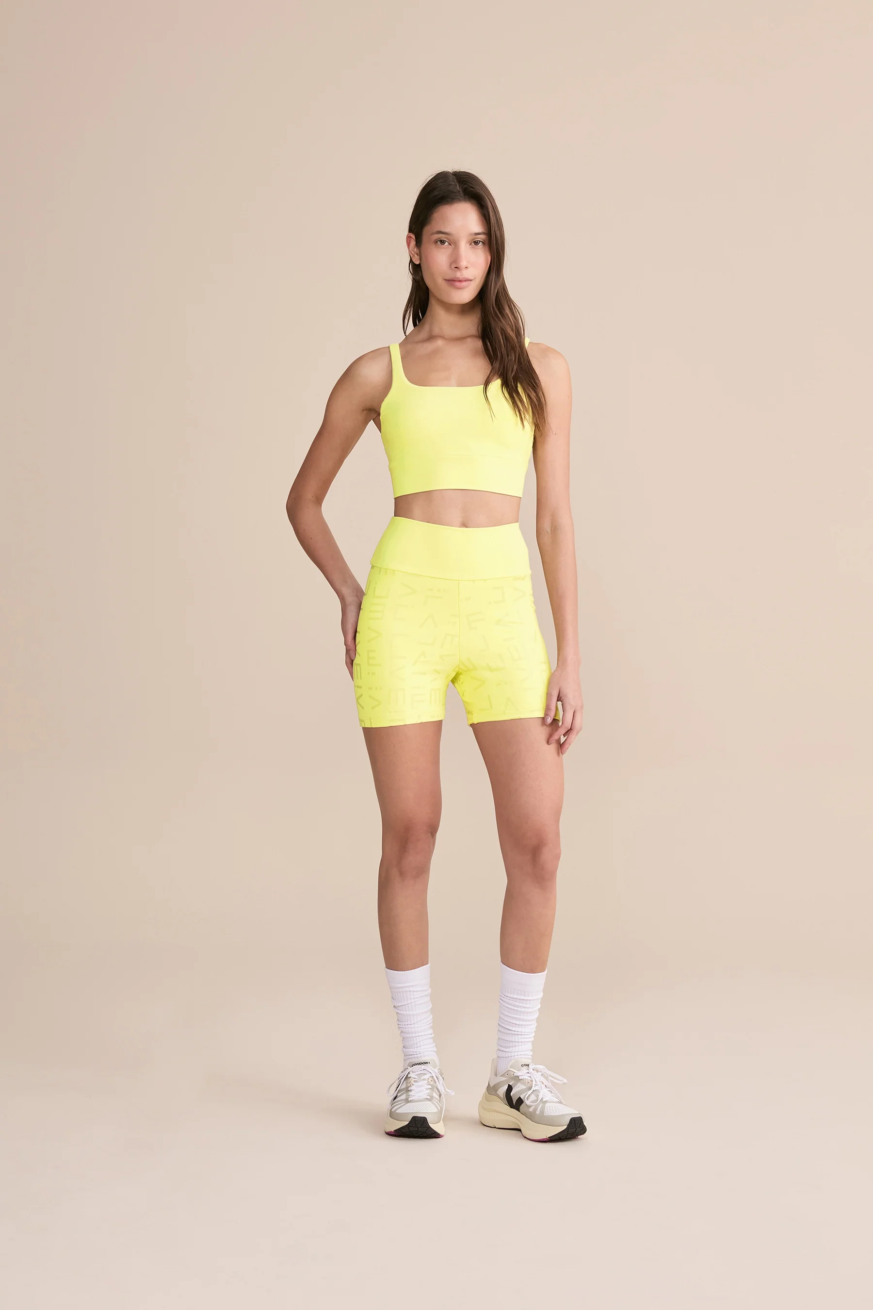 Hydefit® Adaptiv Icon Fit Shorts - Image 22