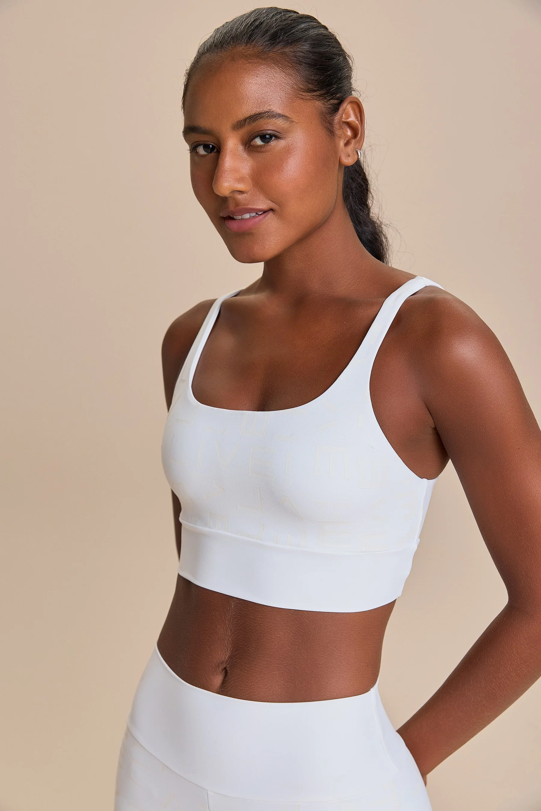 Hydefit® Adaptiv Icon Neo Bra - Image 11