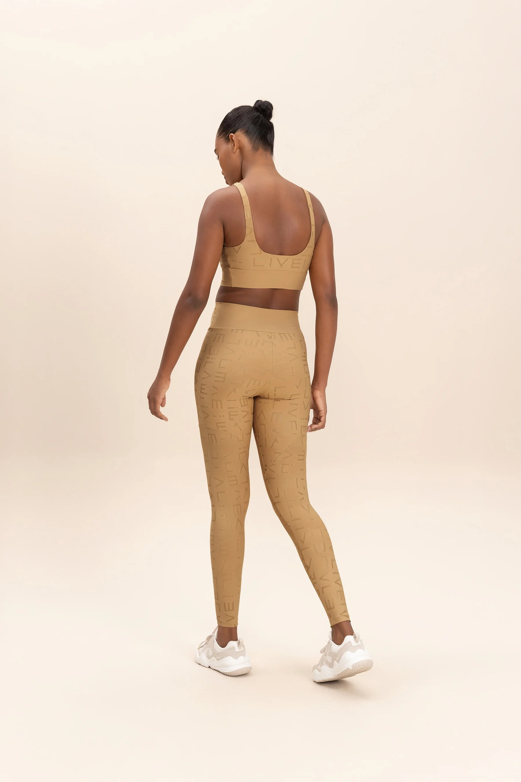 Hydefit® Adaptiv Icon Neo Bra - Image 17