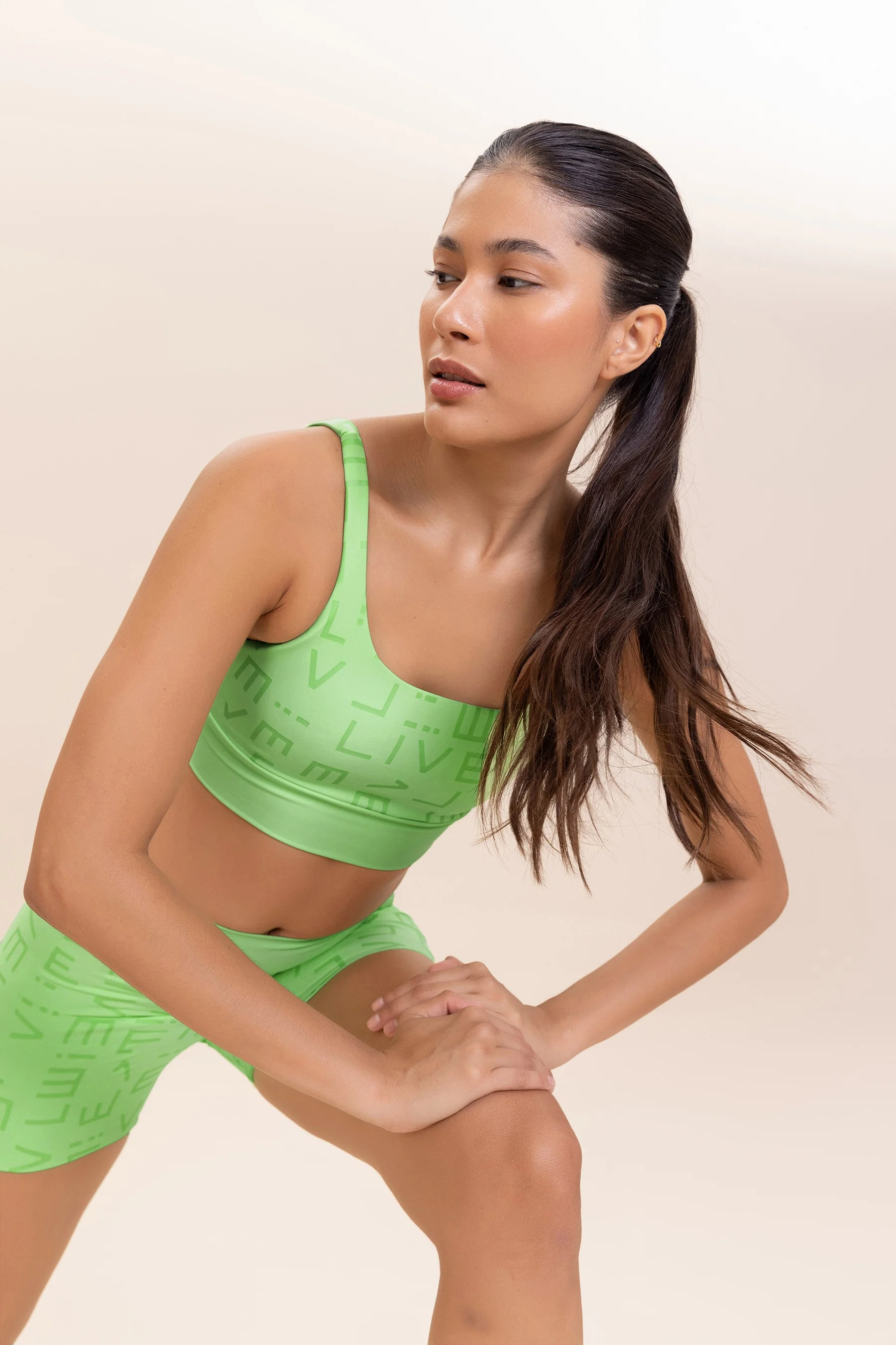Hydefit® Adaptiv Icon Neo Bra - Image 18
