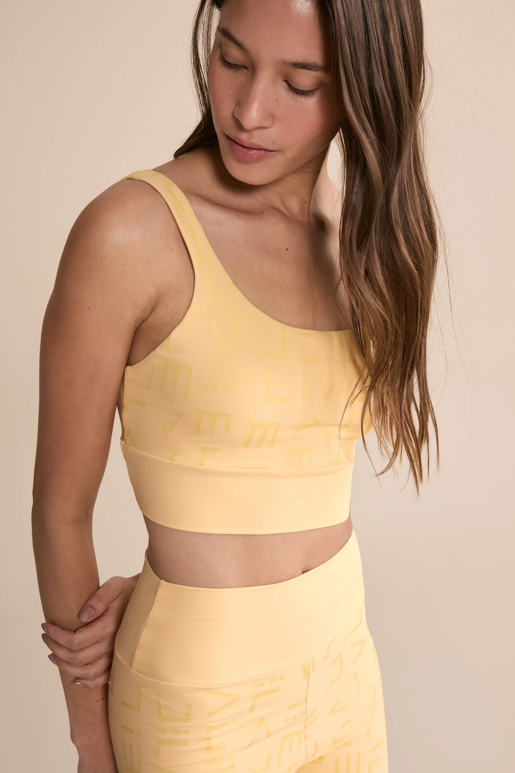 Hydefit® Adaptiv Icon Neo Bra - Image 20