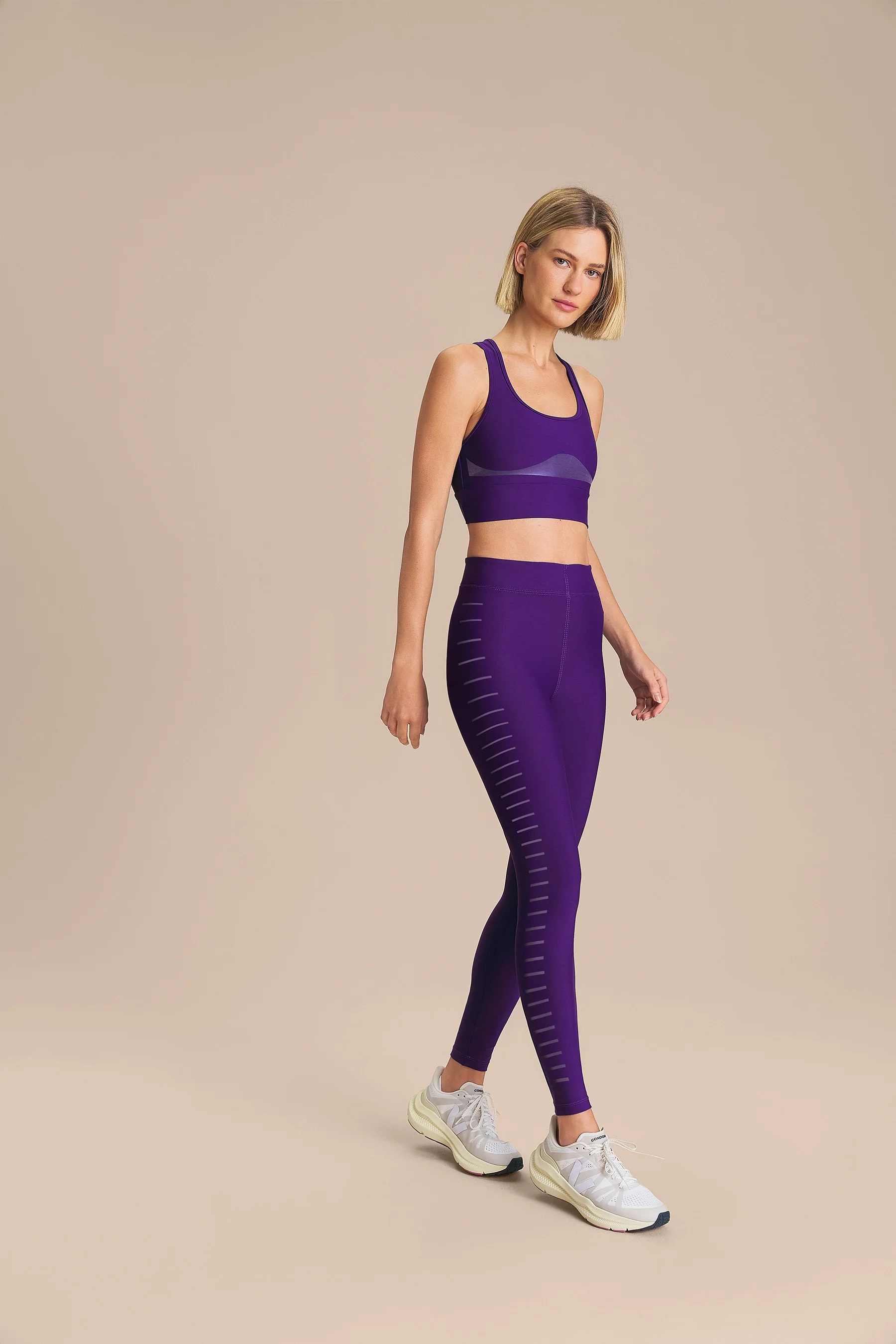Hydefit® Adaptiv Leggings - Image 2