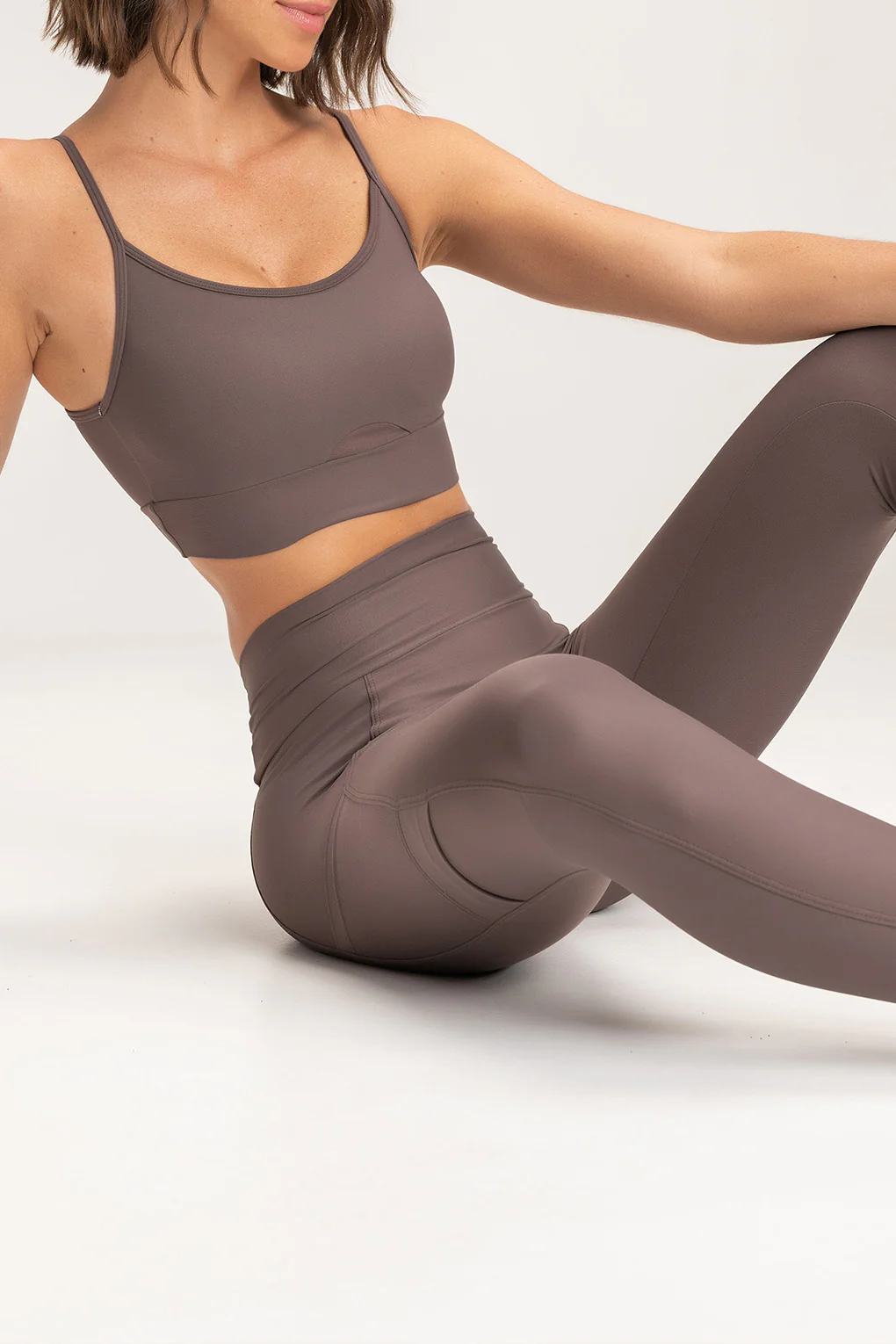 Hydefit Adaptiv Mesh Training Top - Image 15