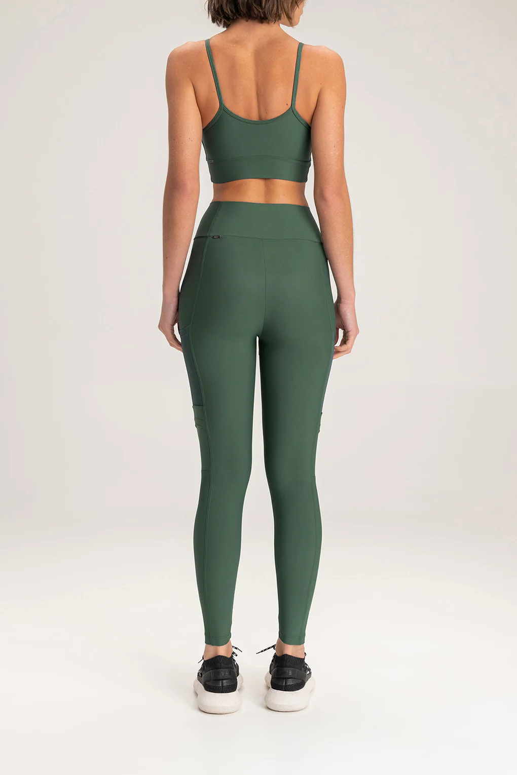 Hydefit Adaptiv Mesh Training Top - Image 17