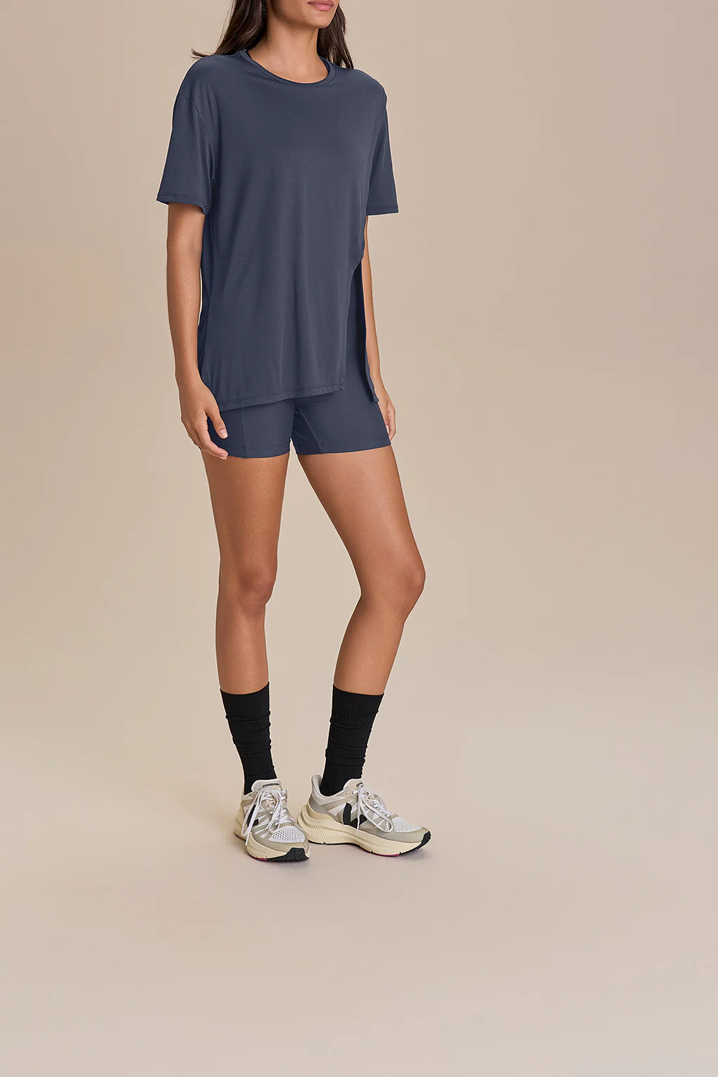 Hydefit® Adaptiv V Side Shorts - Image 5