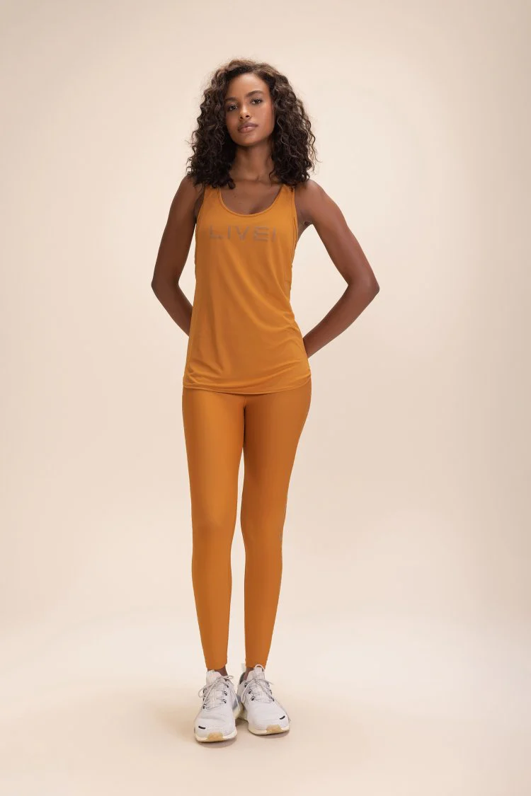 Icon Neo Long Leggings - Image 22