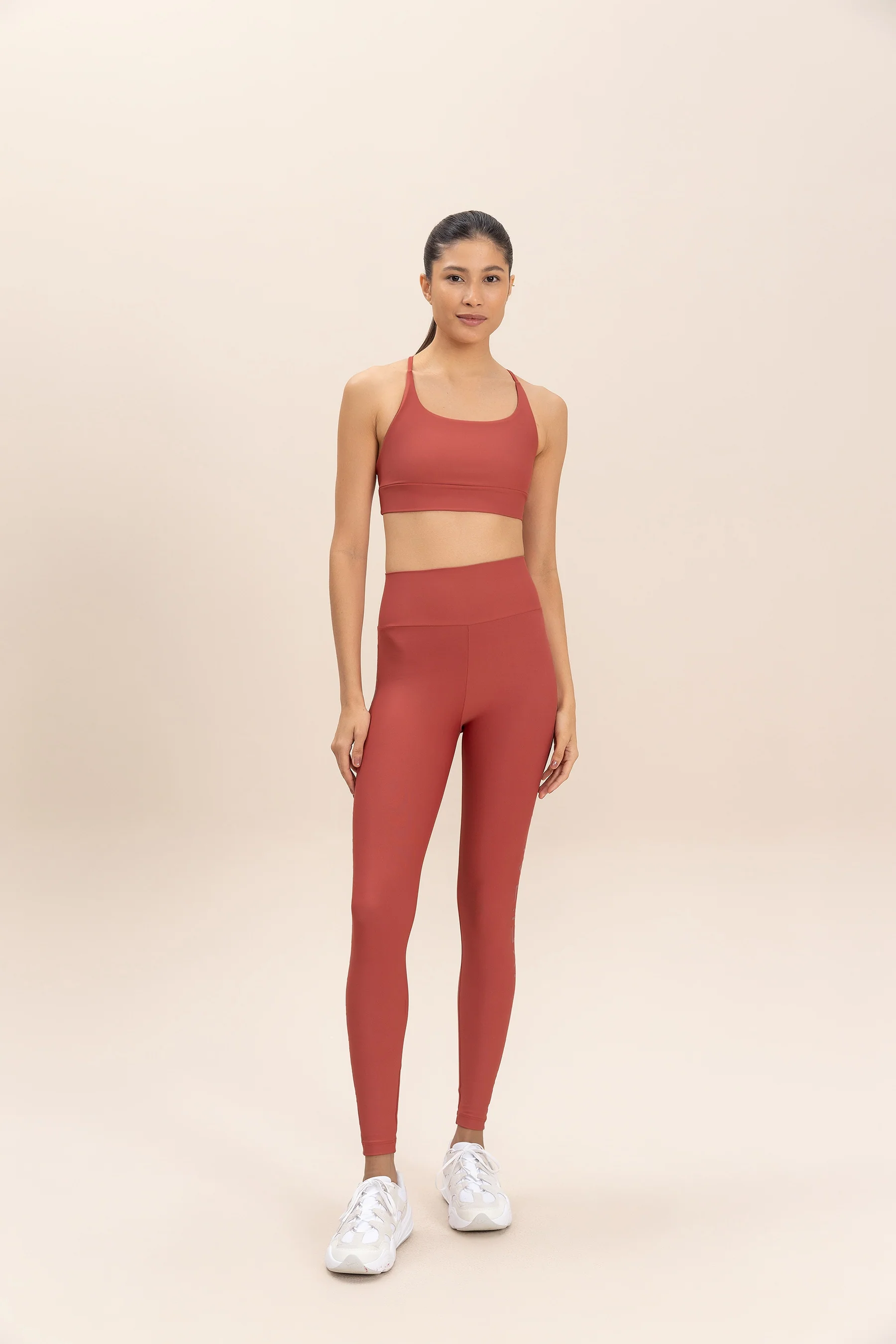 Icon Neo Long Leggings - Image 31