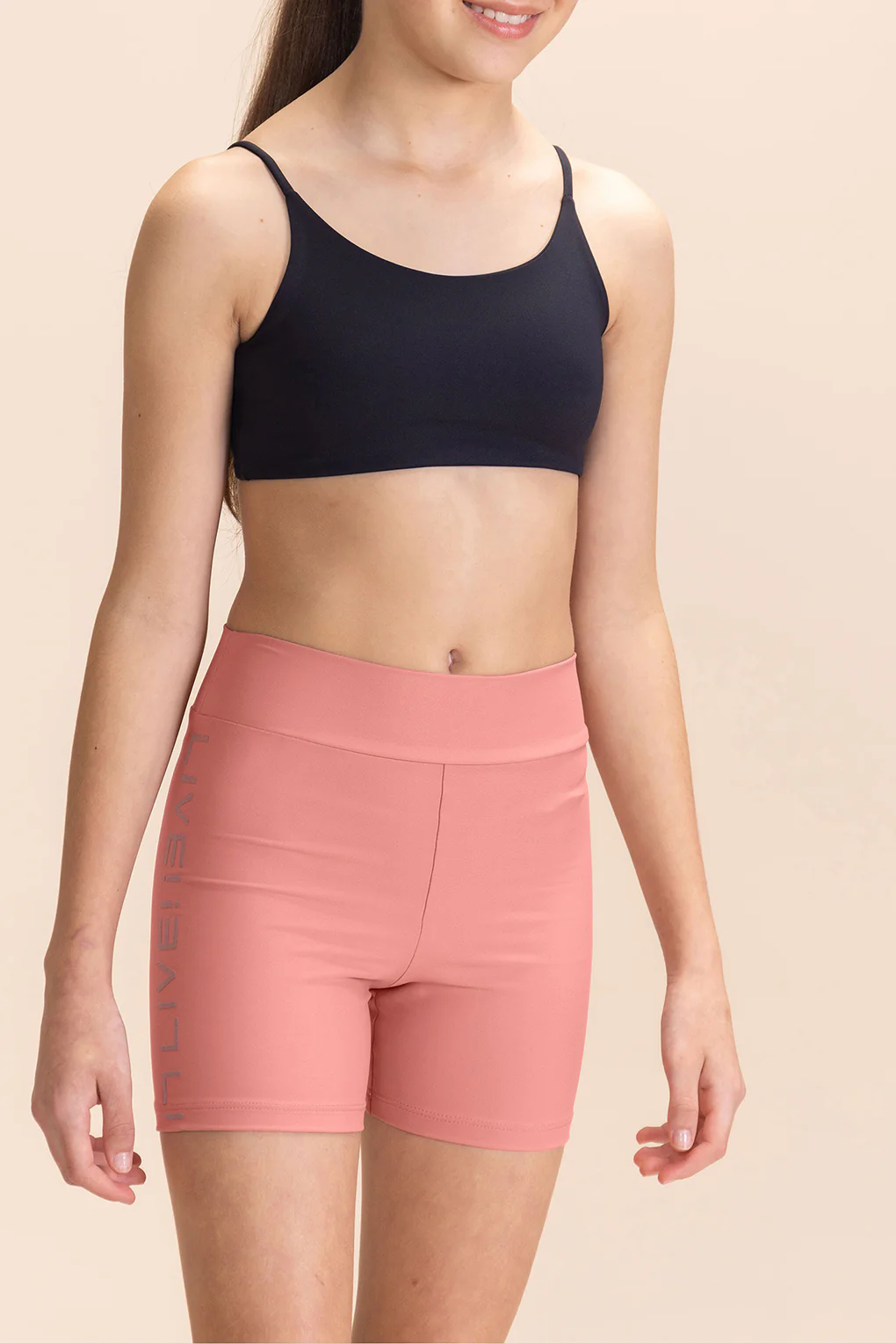 Icon Neo Kids Shorts - Image 11