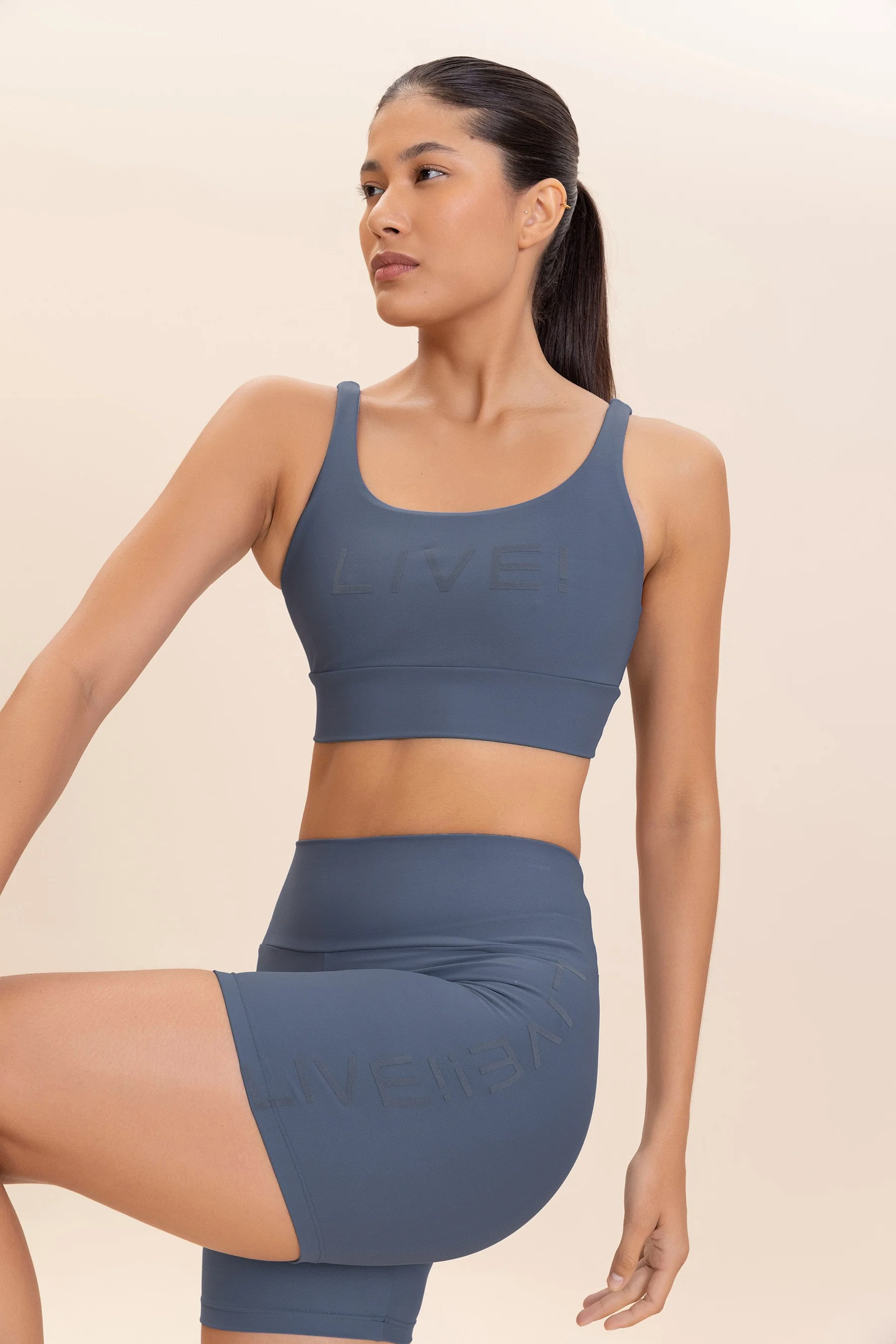 Icon Neo Shorts - Image 24