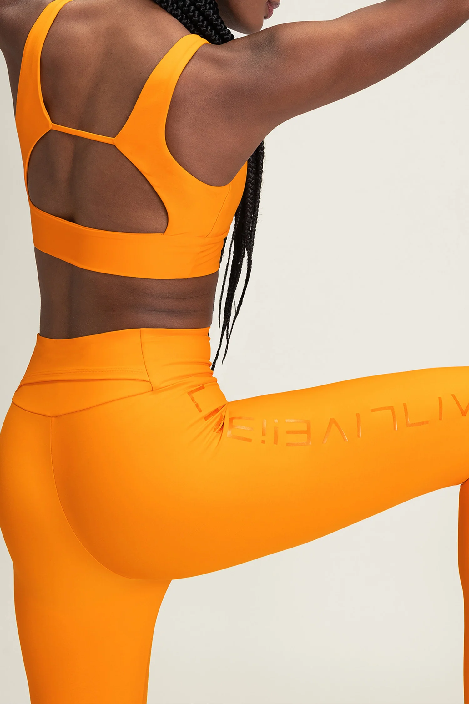 Icon Neo Sports Bra - Image 15