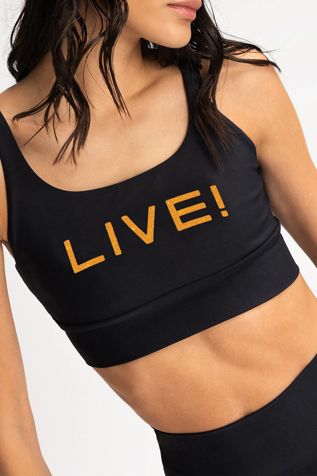 Icon Neo Sports Bra - Image 21