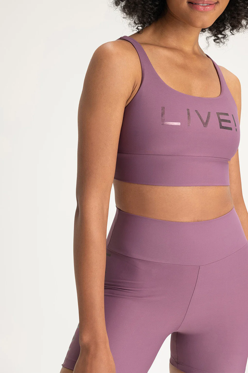 Icon Neo Sports Bra - Image 26