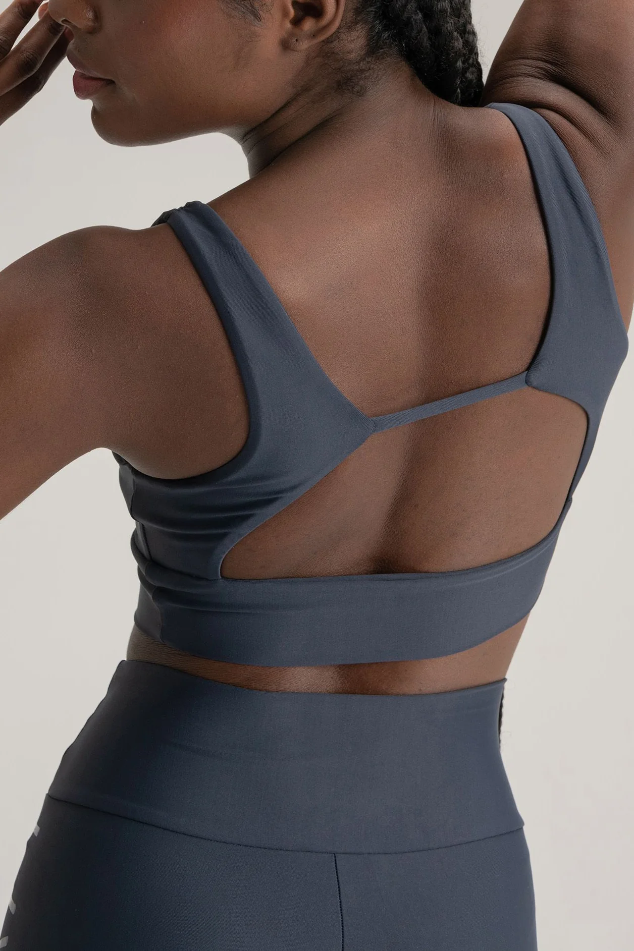 Icon Neo Sports Bra - Image 3