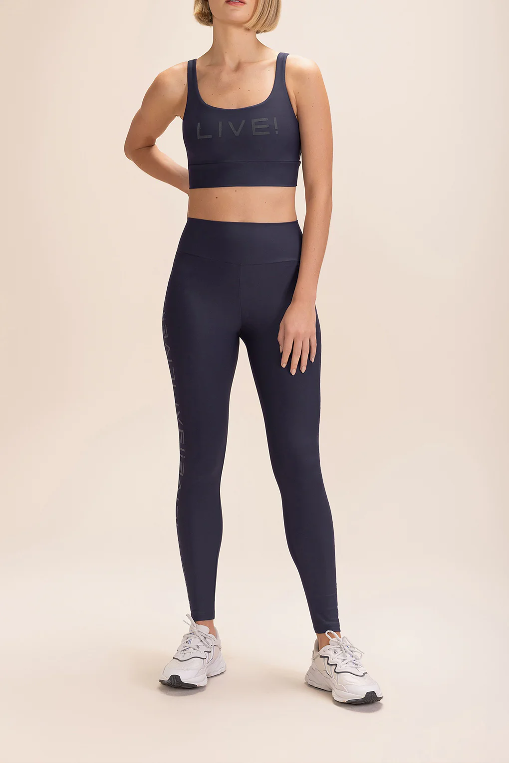 LIVE! Icon Bra - Image 10
