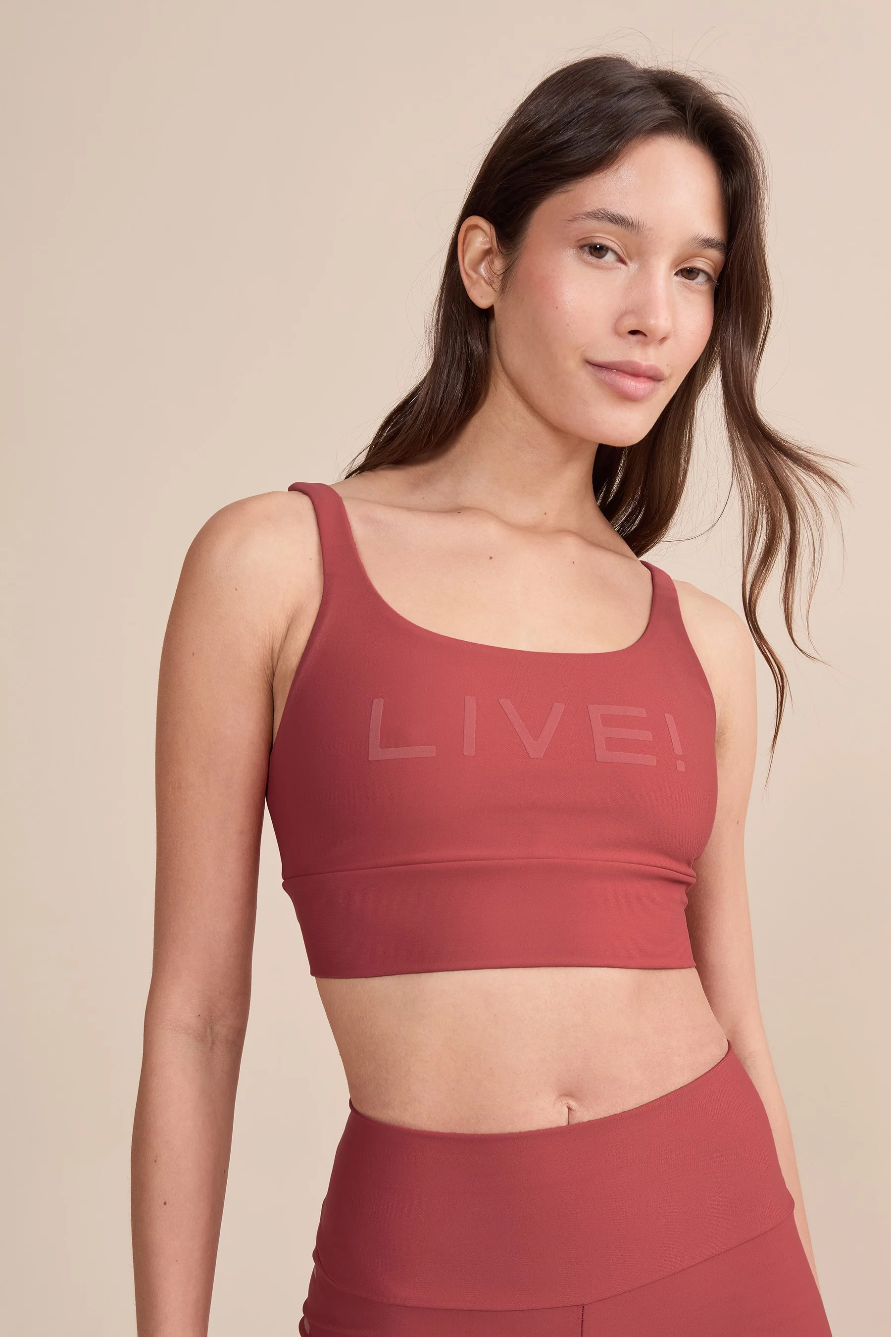 LIVE! Icon Bra - Image 17